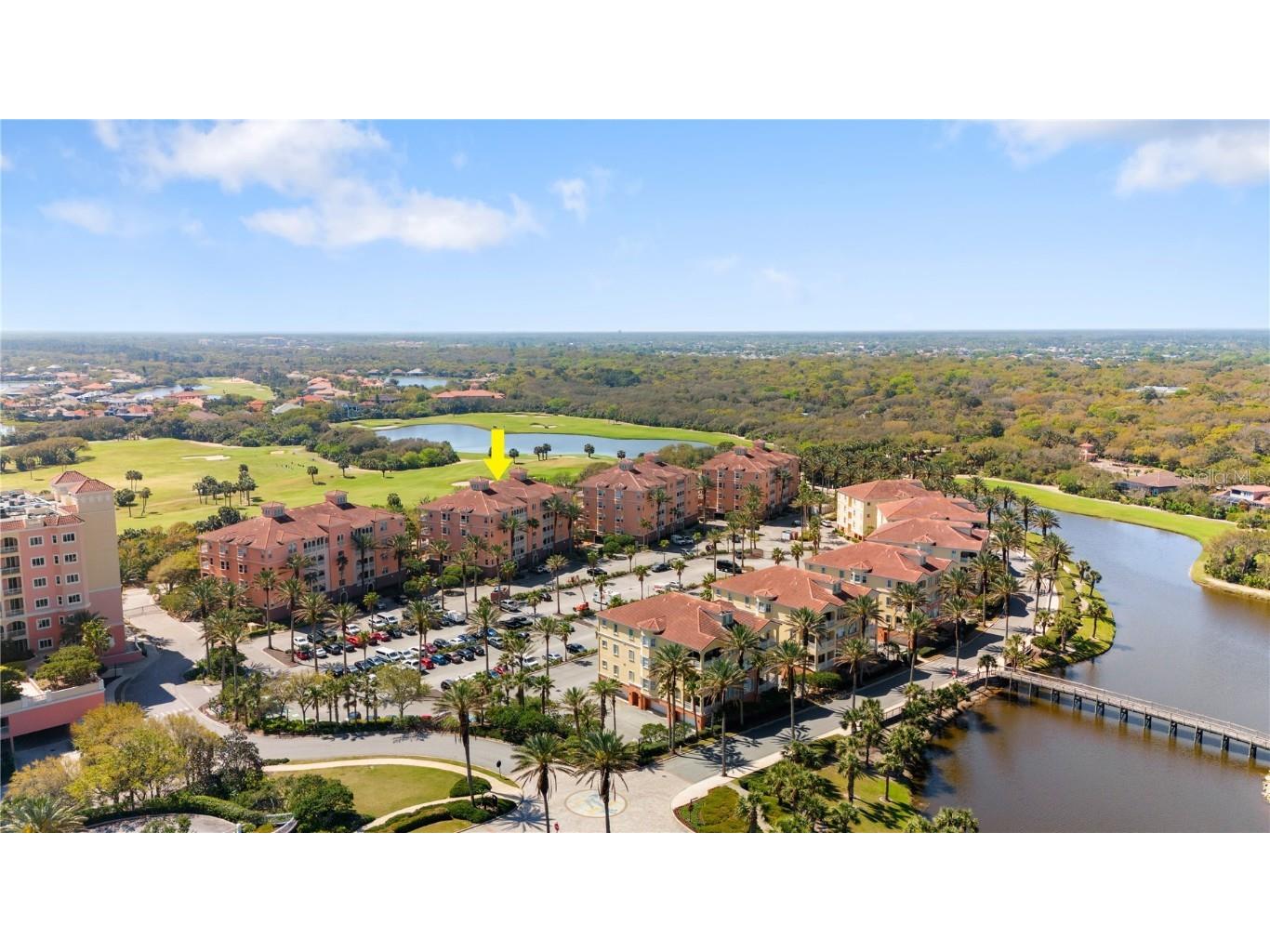 15 Ocean Crest Way #1324 Palm Coast FL 32137 FC307980 image58