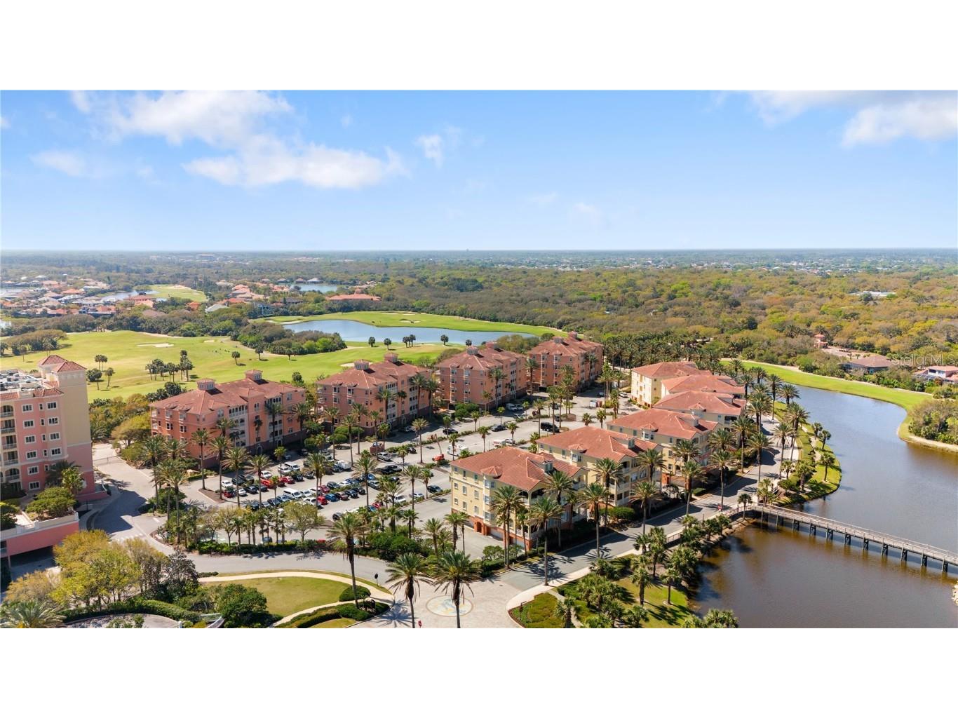15 Ocean Crest Way #1324 Palm Coast FL 32137 FC307980 image59