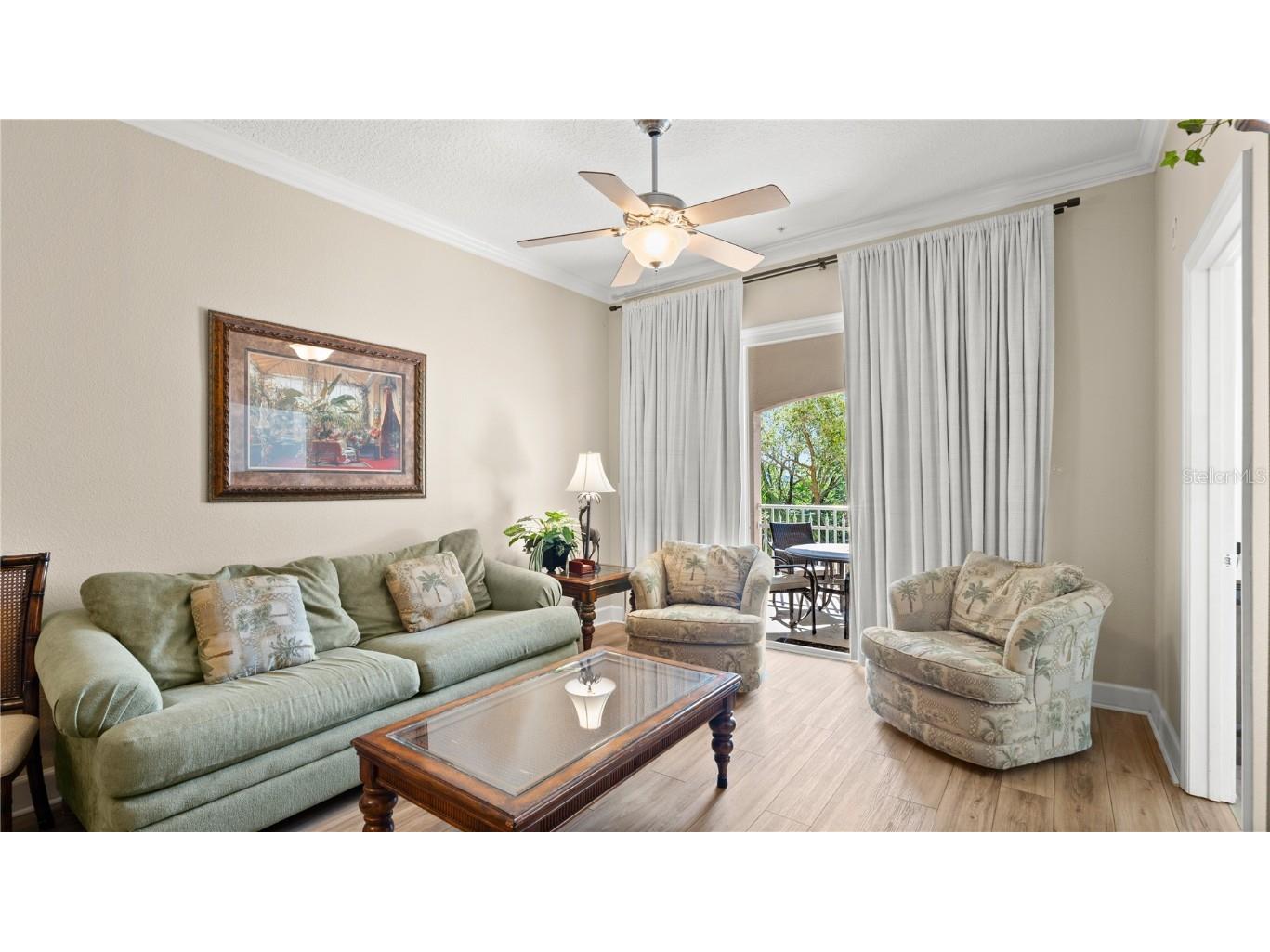15 Ocean Crest Way #1324 Palm Coast FL 32137 FC307980 image6