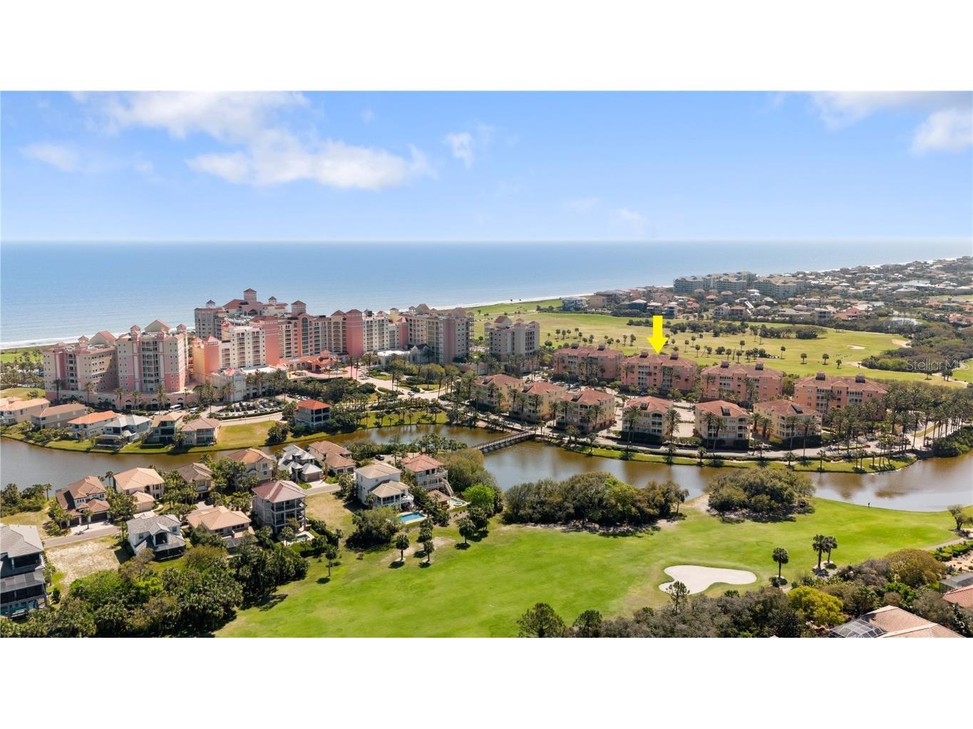 15 Ocean Crest Way #1324 Palm Coast FL 32137 FC307980 image60