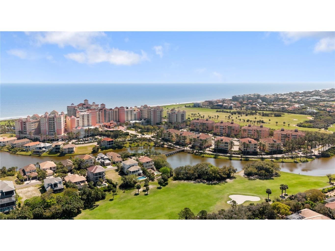 15 Ocean Crest Way #1324 Palm Coast FL 32137 FC307980 image61