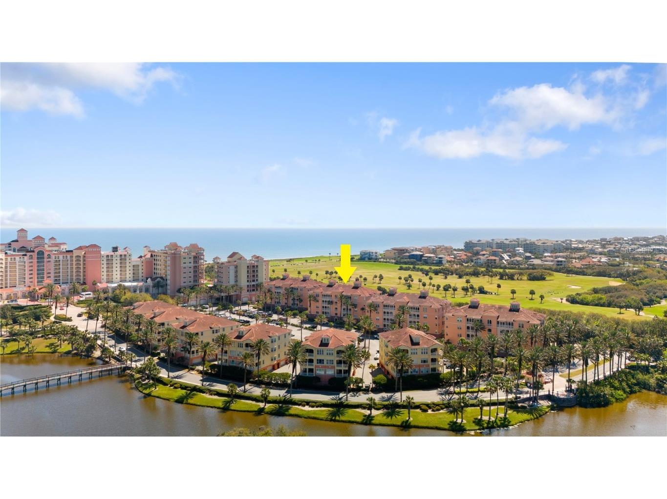 15 Ocean Crest Way #1324 Palm Coast FL 32137 FC307980 image62