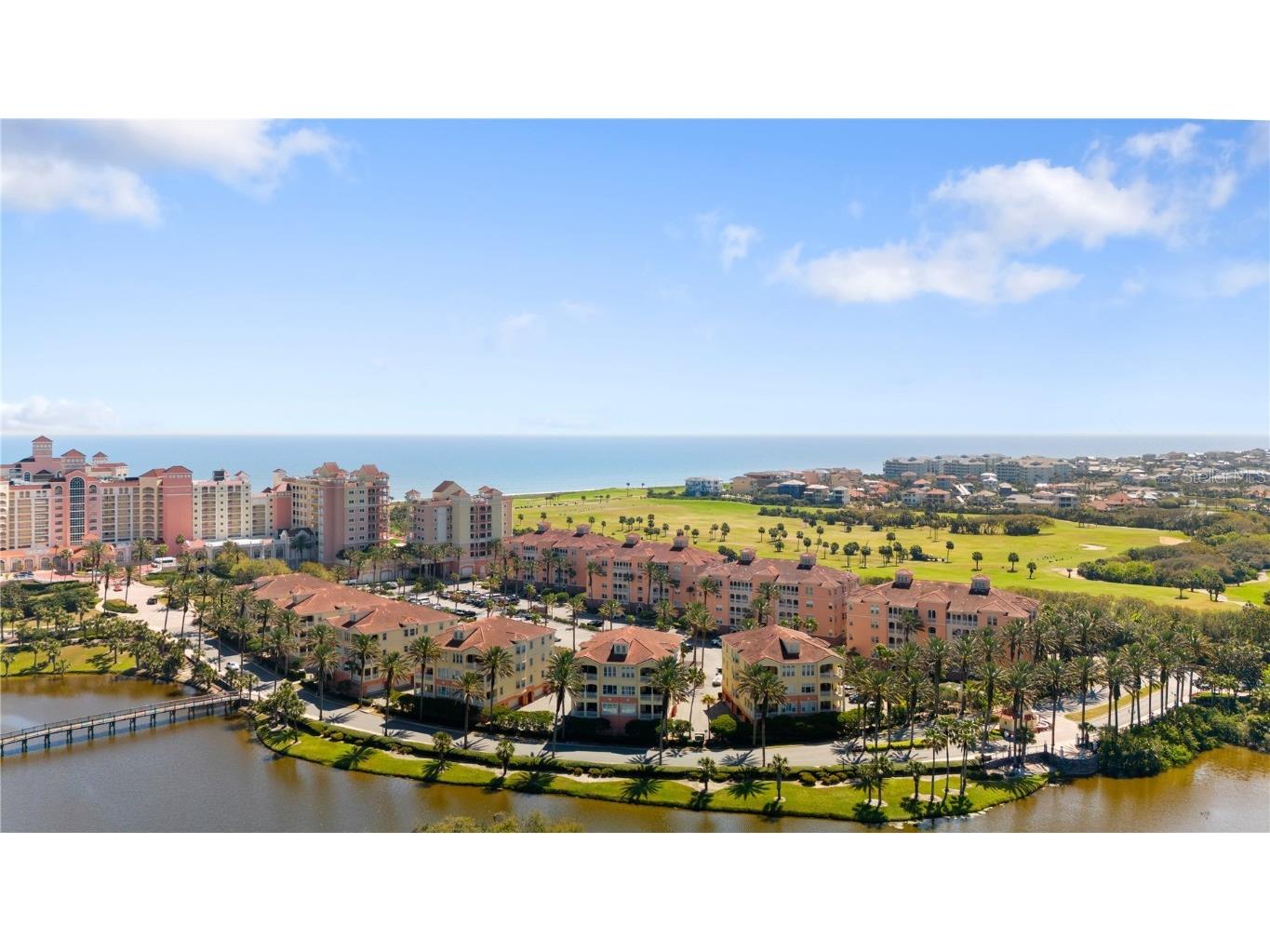 15 Ocean Crest Way #1324 Palm Coast FL 32137 FC307980 image63