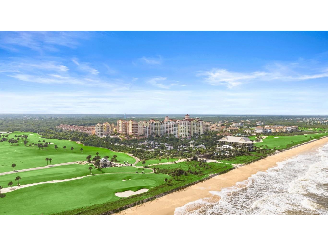 15 Ocean Crest Way #1324 Palm Coast FL 32137 FC307980 image65