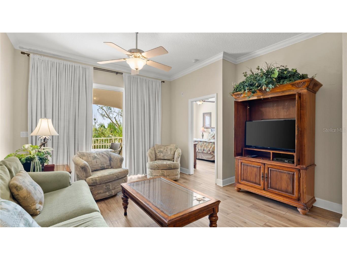 15 Ocean Crest Way #1324 Palm Coast FL 32137 FC307980 image7