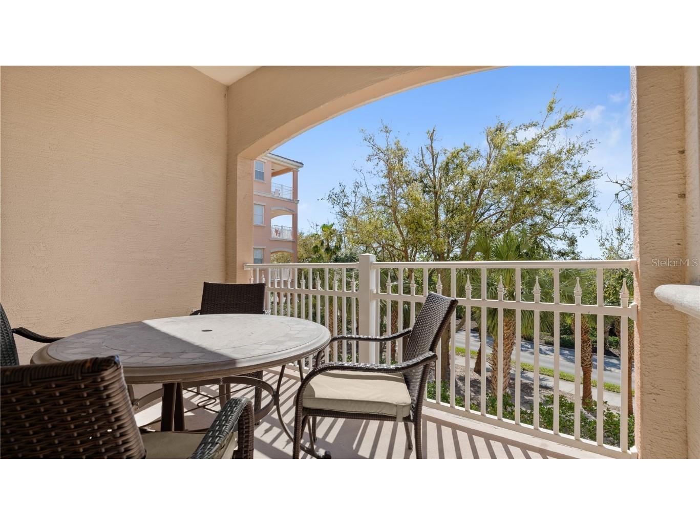 15 Ocean Crest Way #1324 Palm Coast FL 32137 FC307980 image8