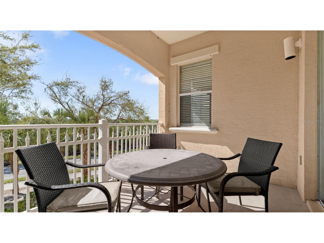 15 Ocean Crest Way #1324 Palm Coast FL 32137 FC307980 image9