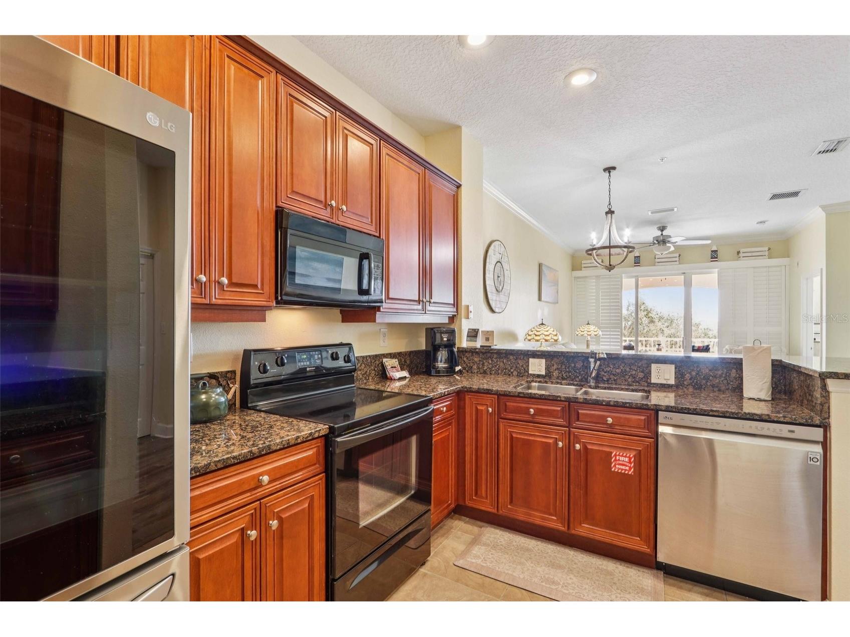 15 Ocean Crest Way #1334 Palm Coast FL 32137 FC303111 image10