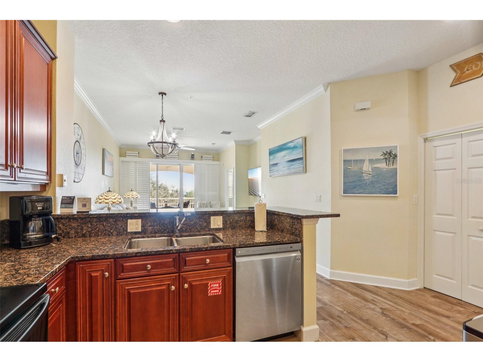 15 Ocean Crest Way #1334 Palm Coast FL 32137 FC303111 image11