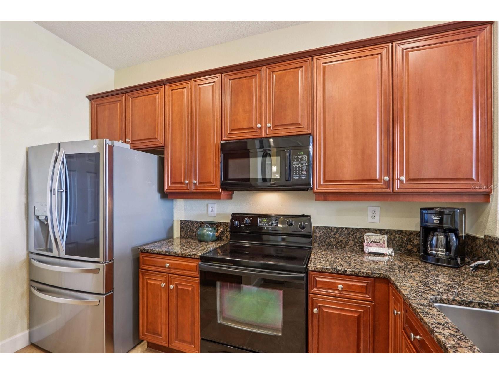 15 Ocean Crest Way #1334 Palm Coast FL 32137 FC303111 image12