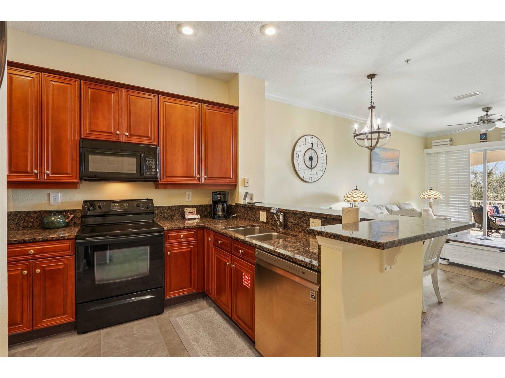 15 Ocean Crest Way #1334 Palm Coast FL 32137 FC303111 image13