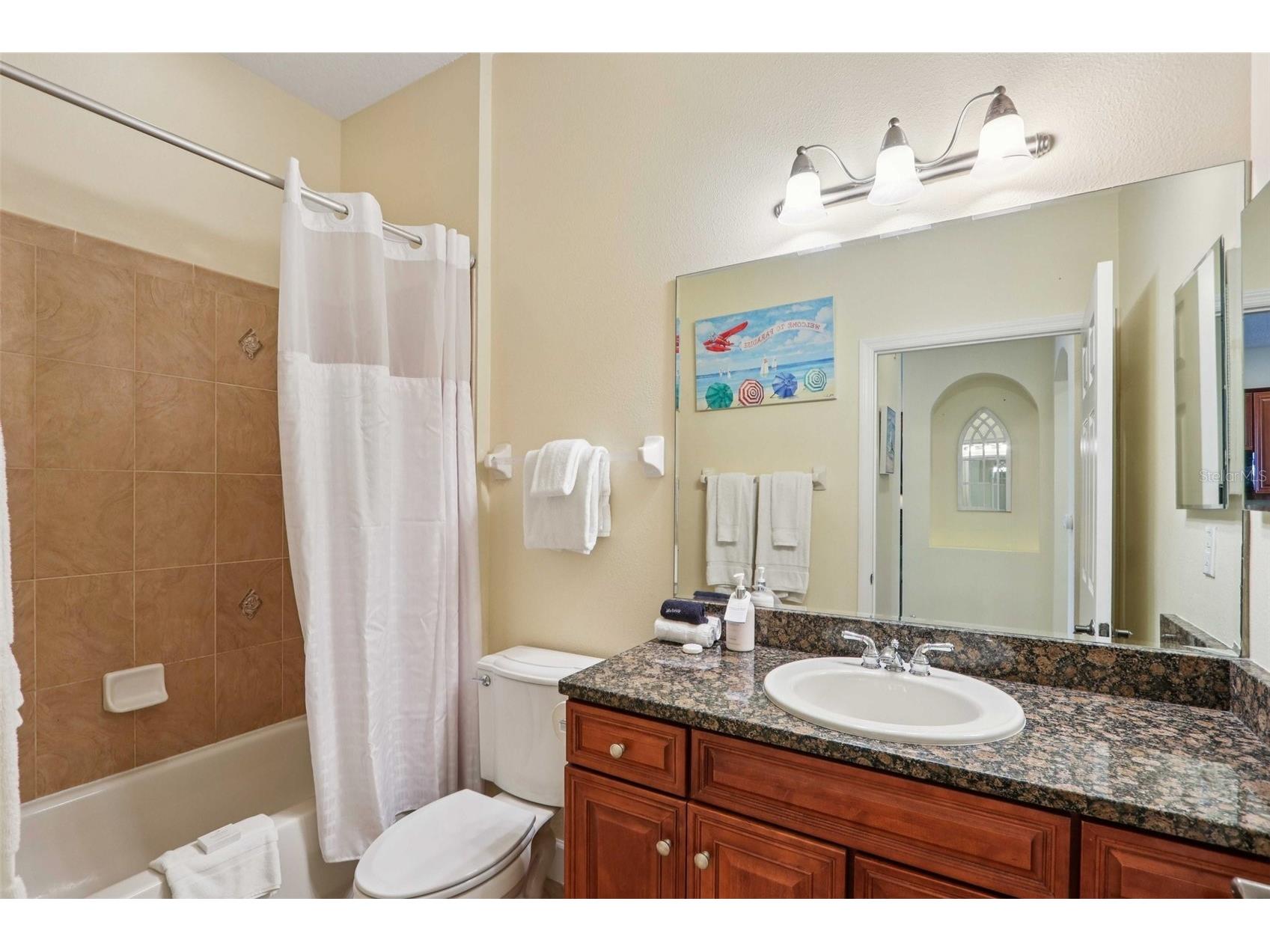 15 Ocean Crest Way #1334 Palm Coast FL 32137 FC303111 image14