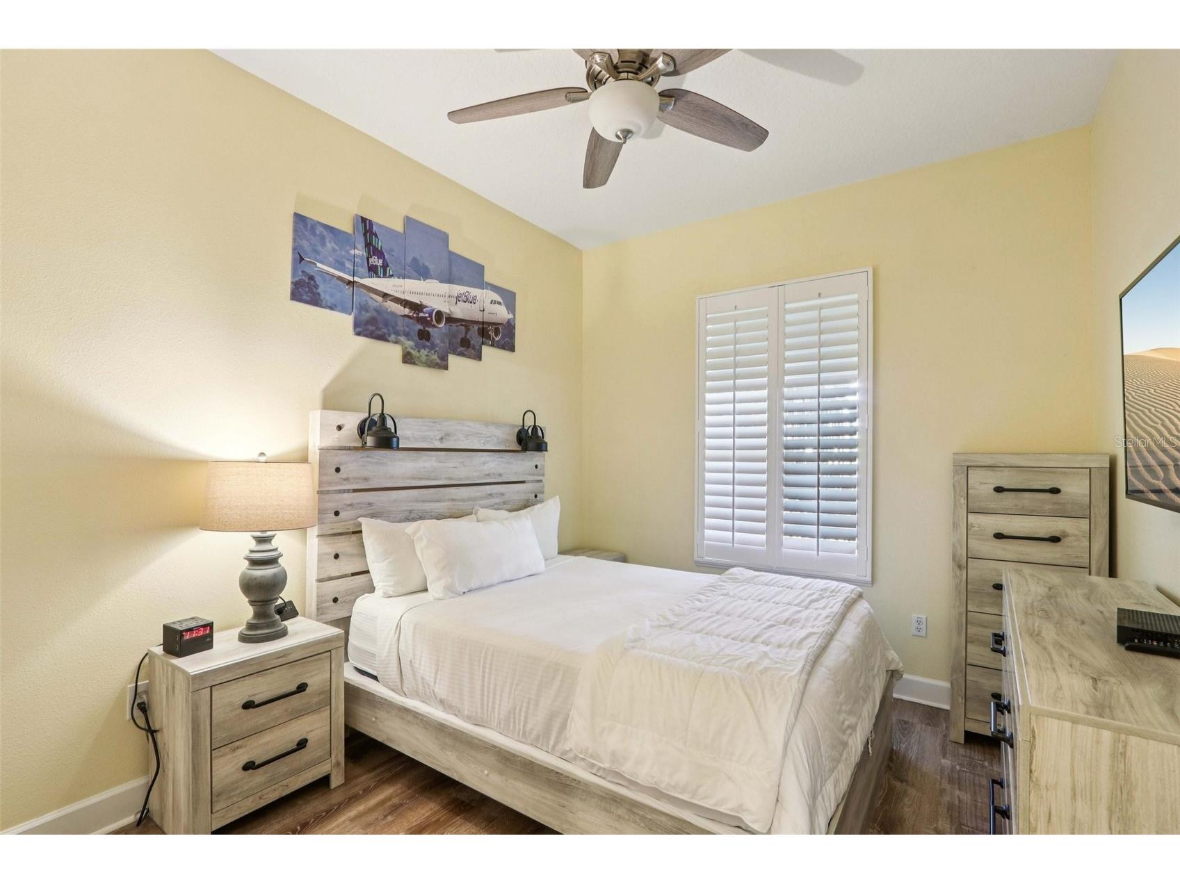 15 Ocean Crest Way #1334 Palm Coast FL 32137 FC303111 image15