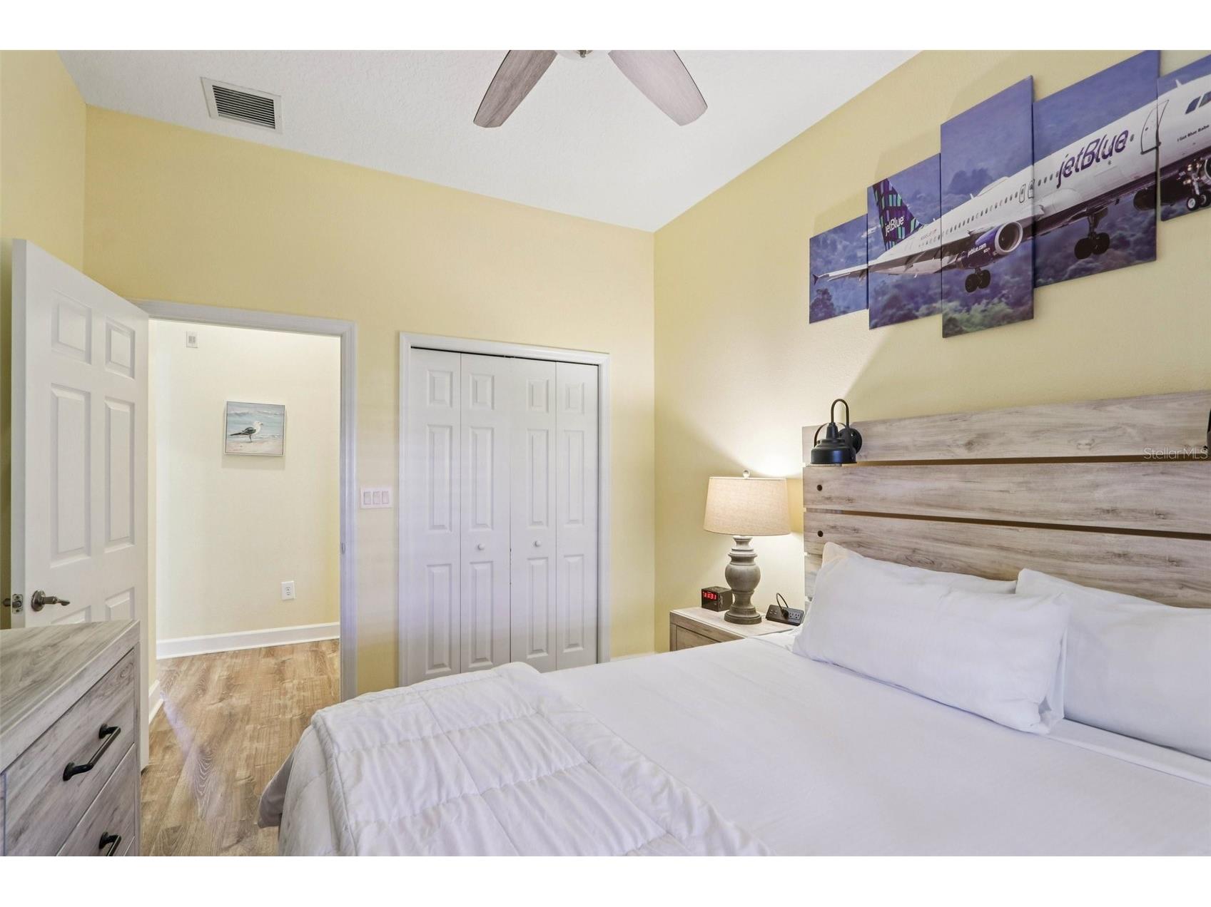 15 Ocean Crest Way #1334 Palm Coast FL 32137 FC303111 image16