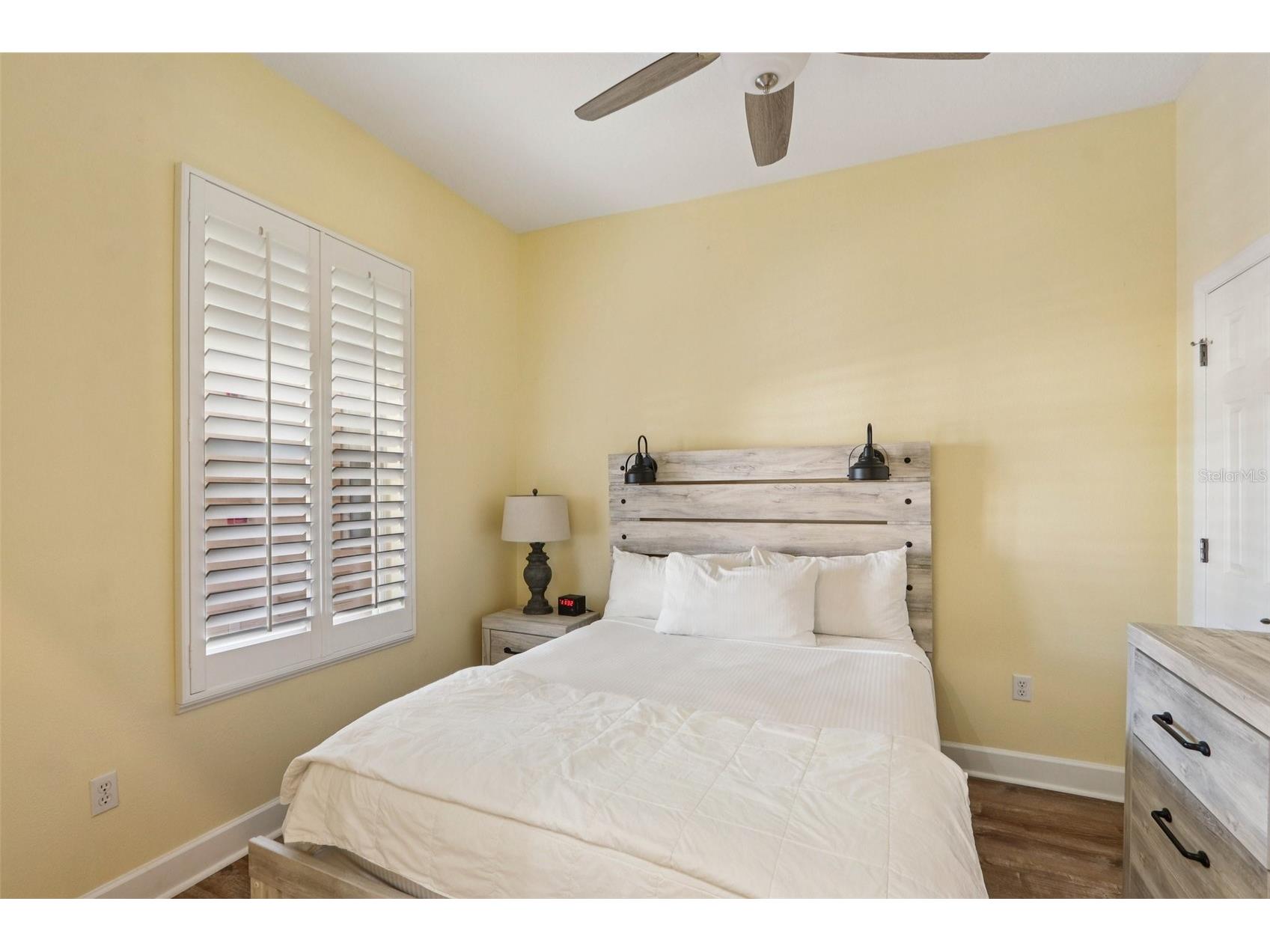 15 Ocean Crest Way #1334 Palm Coast FL 32137 FC303111 image17