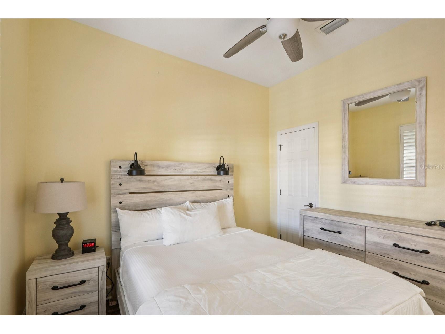 15 Ocean Crest Way #1334 Palm Coast FL 32137 FC303111 image18