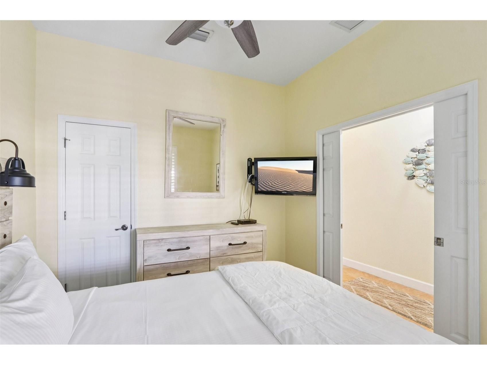 15 Ocean Crest Way #1334 Palm Coast FL 32137 FC303111 image19