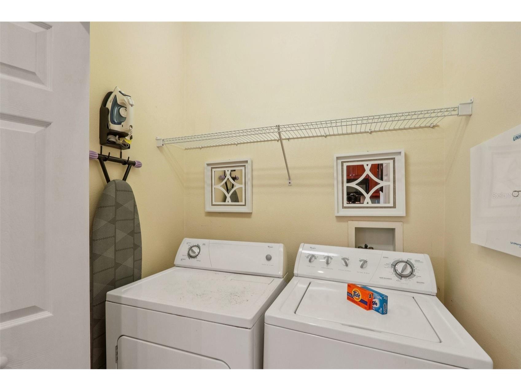 15 Ocean Crest Way #1334 Palm Coast FL 32137 FC303111 image20