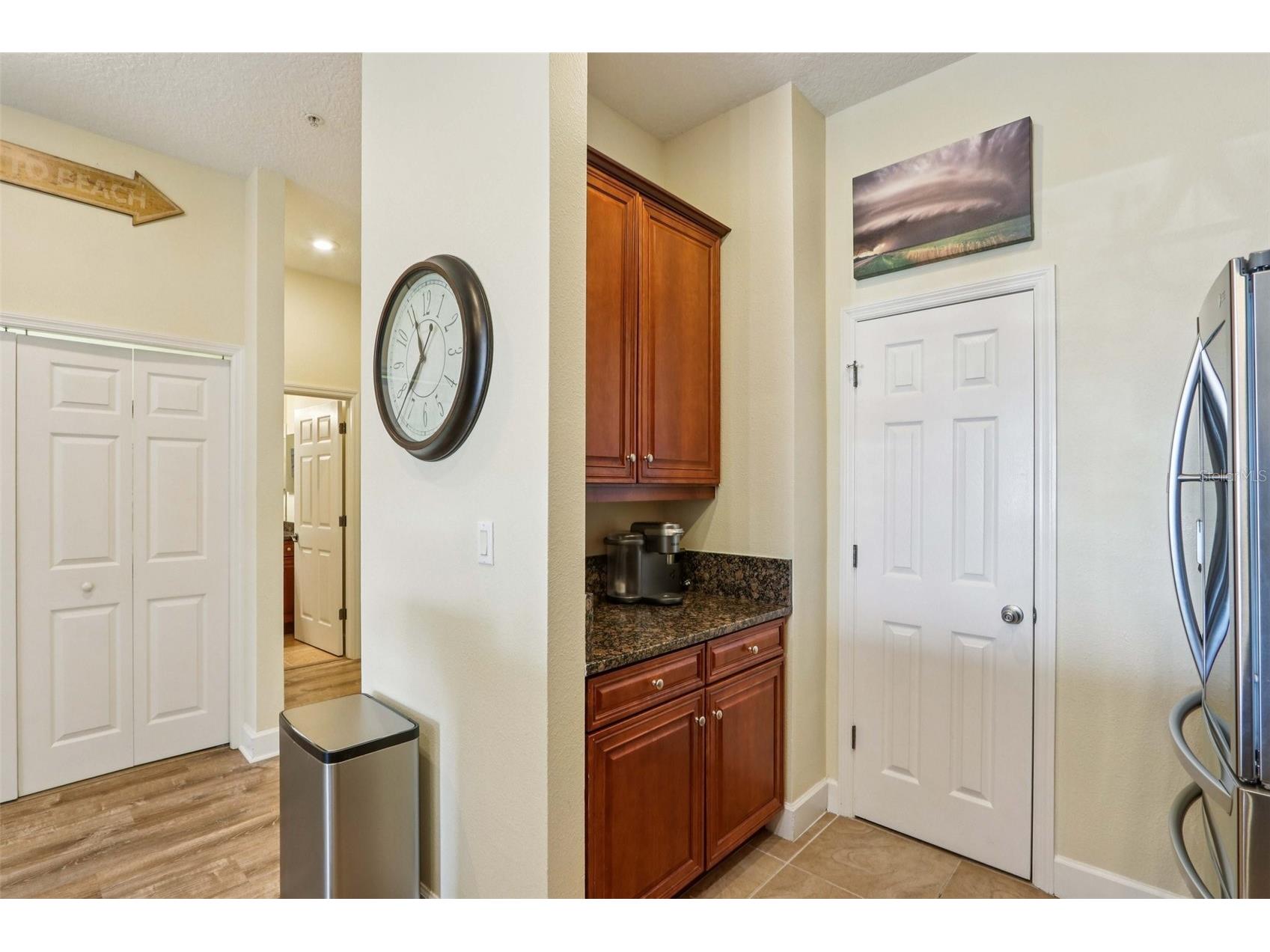 15 Ocean Crest Way #1334 Palm Coast FL 32137 FC303111 image21