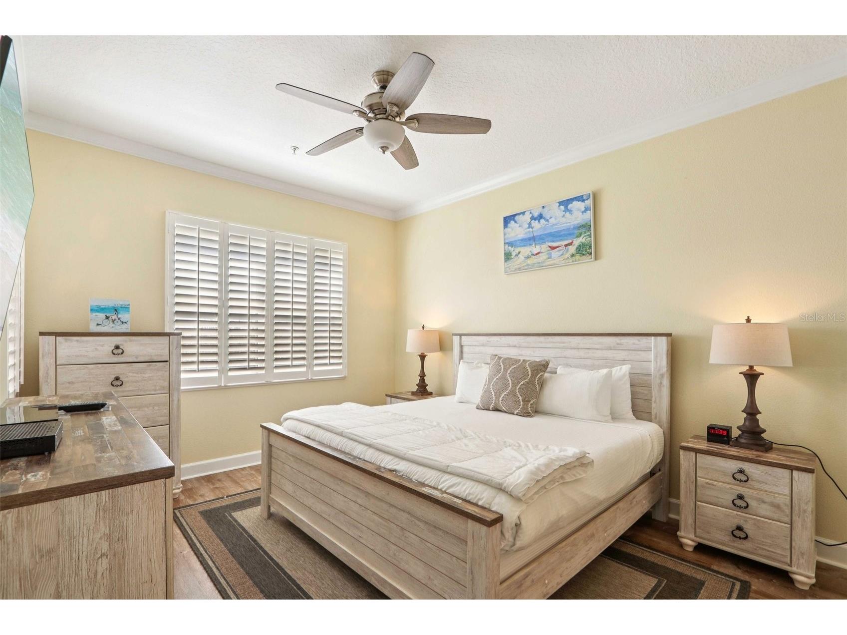 15 Ocean Crest Way #1334 Palm Coast FL 32137 FC303111 image22