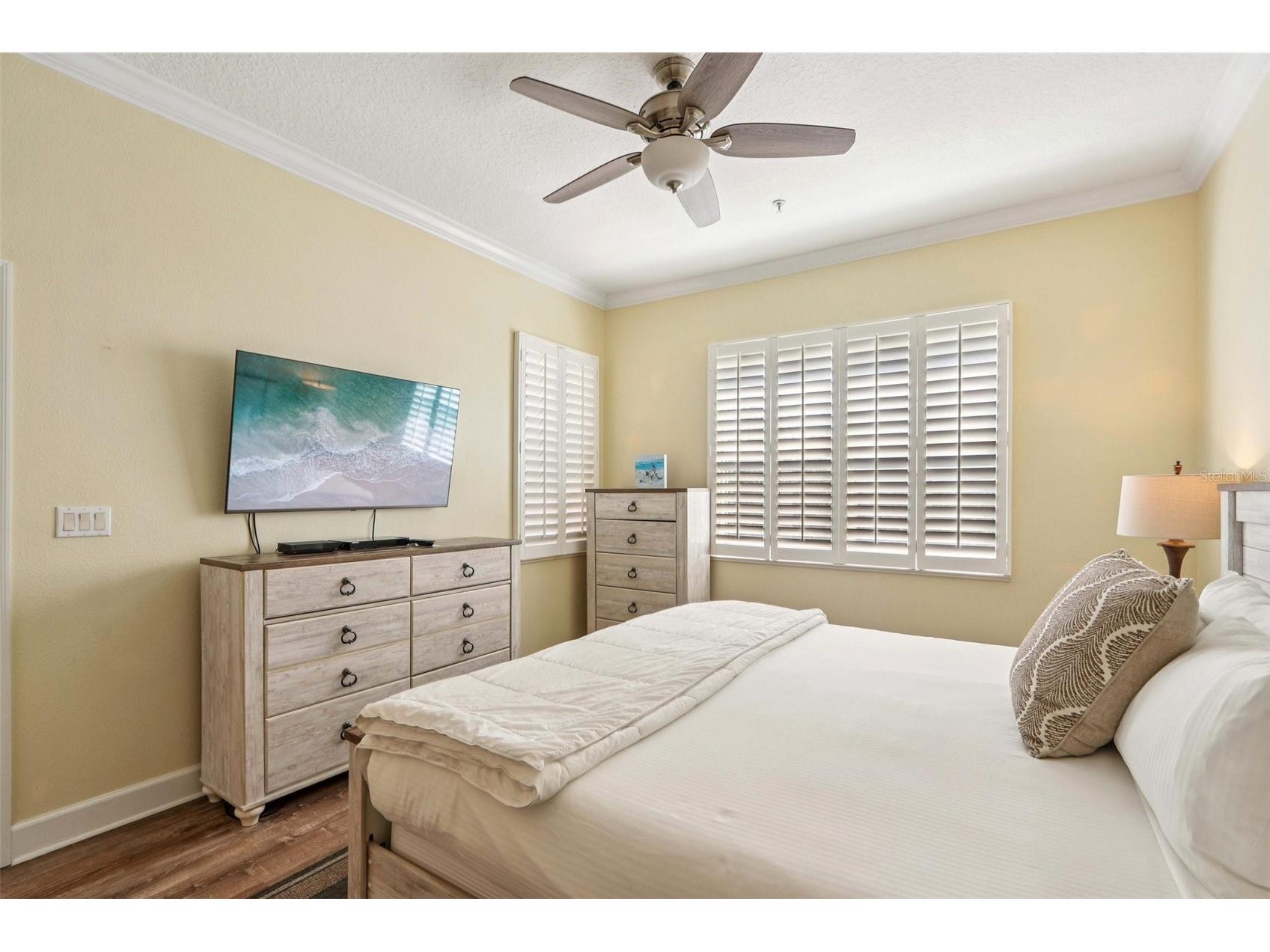 15 Ocean Crest Way #1334 Palm Coast FL 32137 FC303111 image23