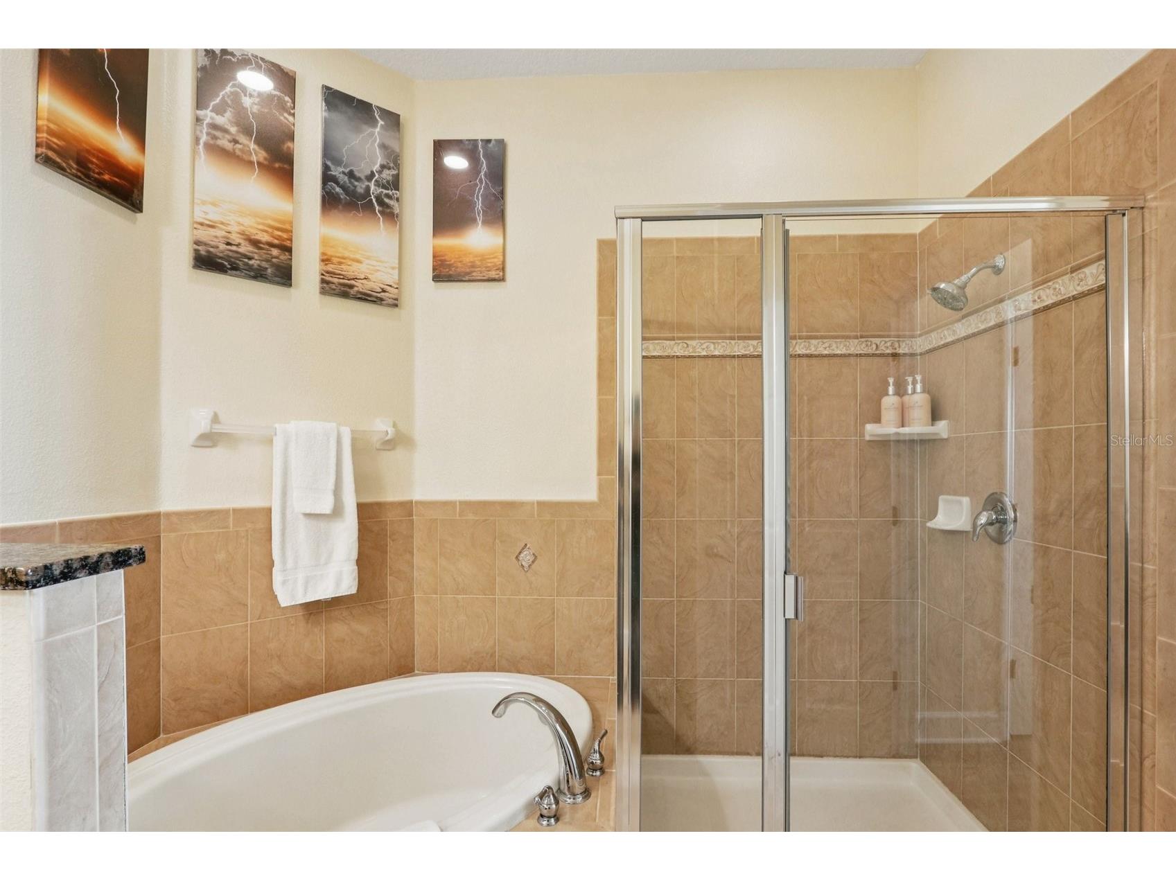 15 Ocean Crest Way #1334 Palm Coast FL 32137 FC303111 image25