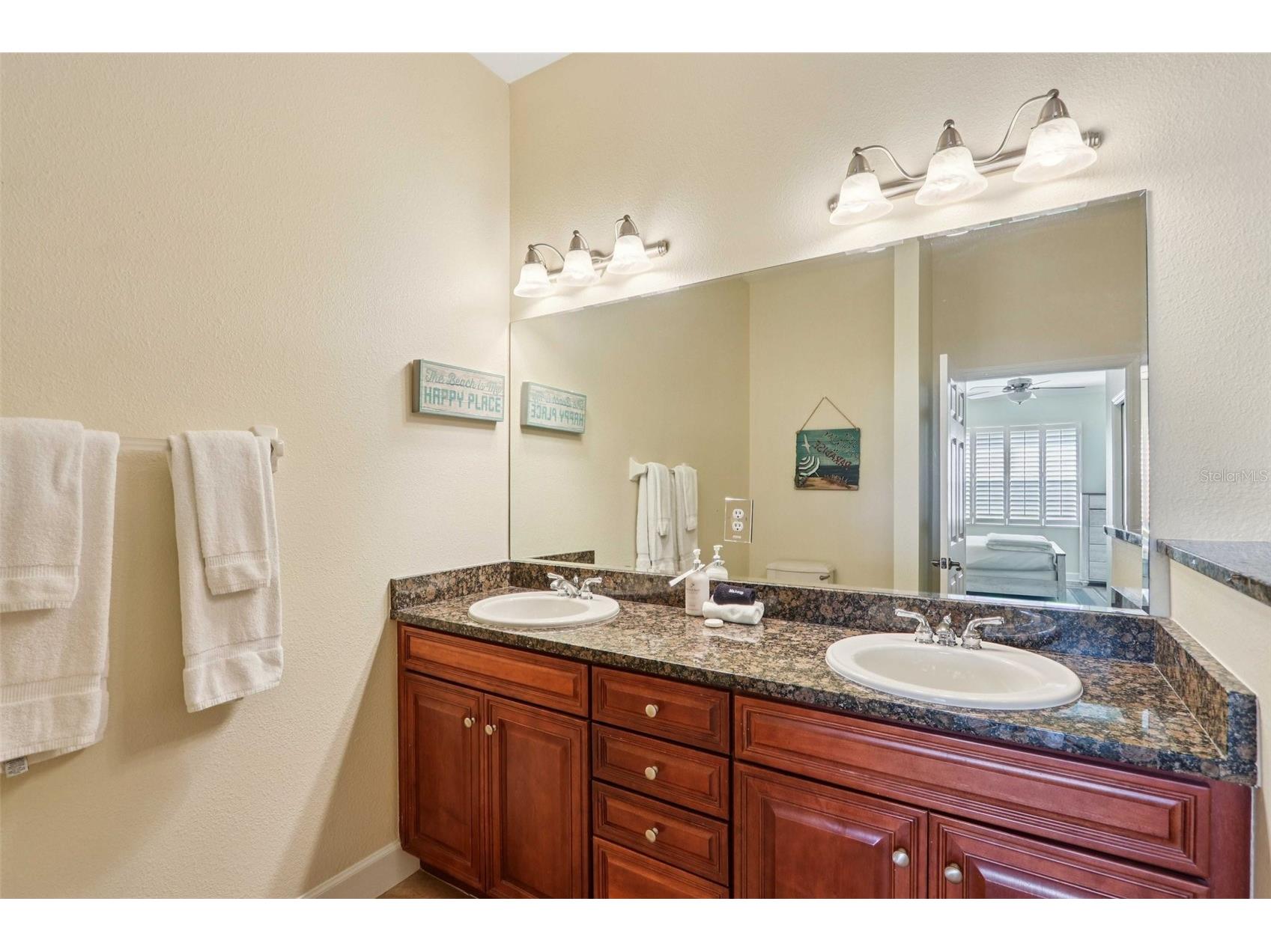 15 Ocean Crest Way #1334 Palm Coast FL 32137 FC303111 image27