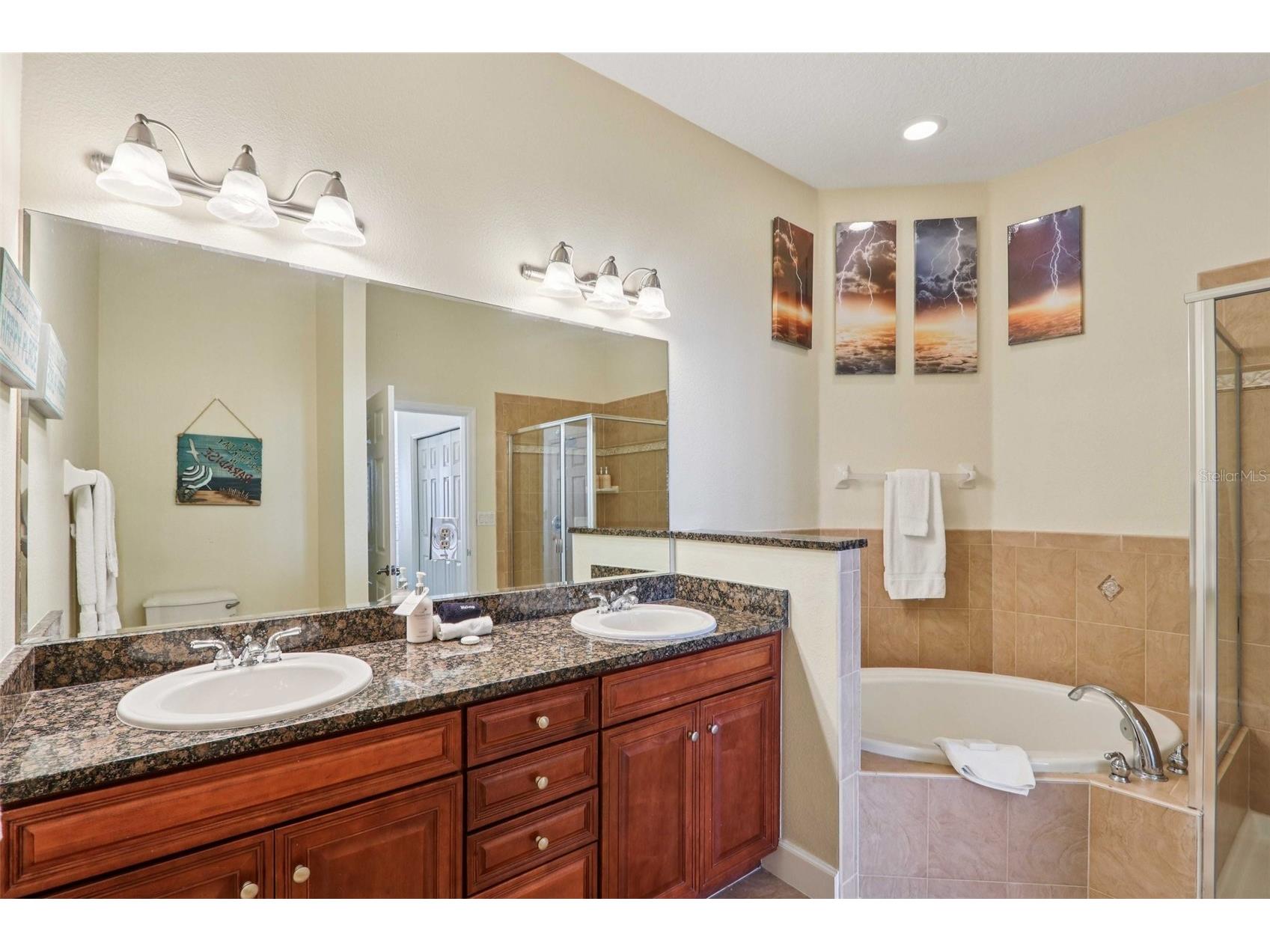 15 Ocean Crest Way #1334 Palm Coast FL 32137 FC303111 image28