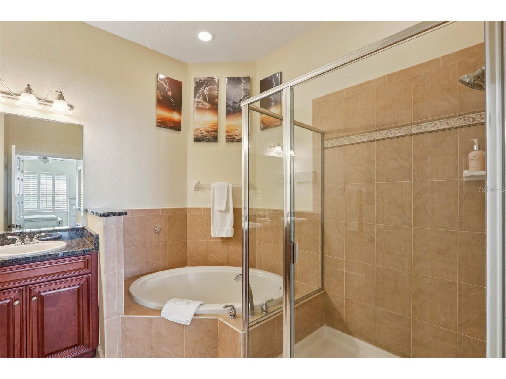 15 Ocean Crest Way #1334 Palm Coast FL 32137 FC303111 image29