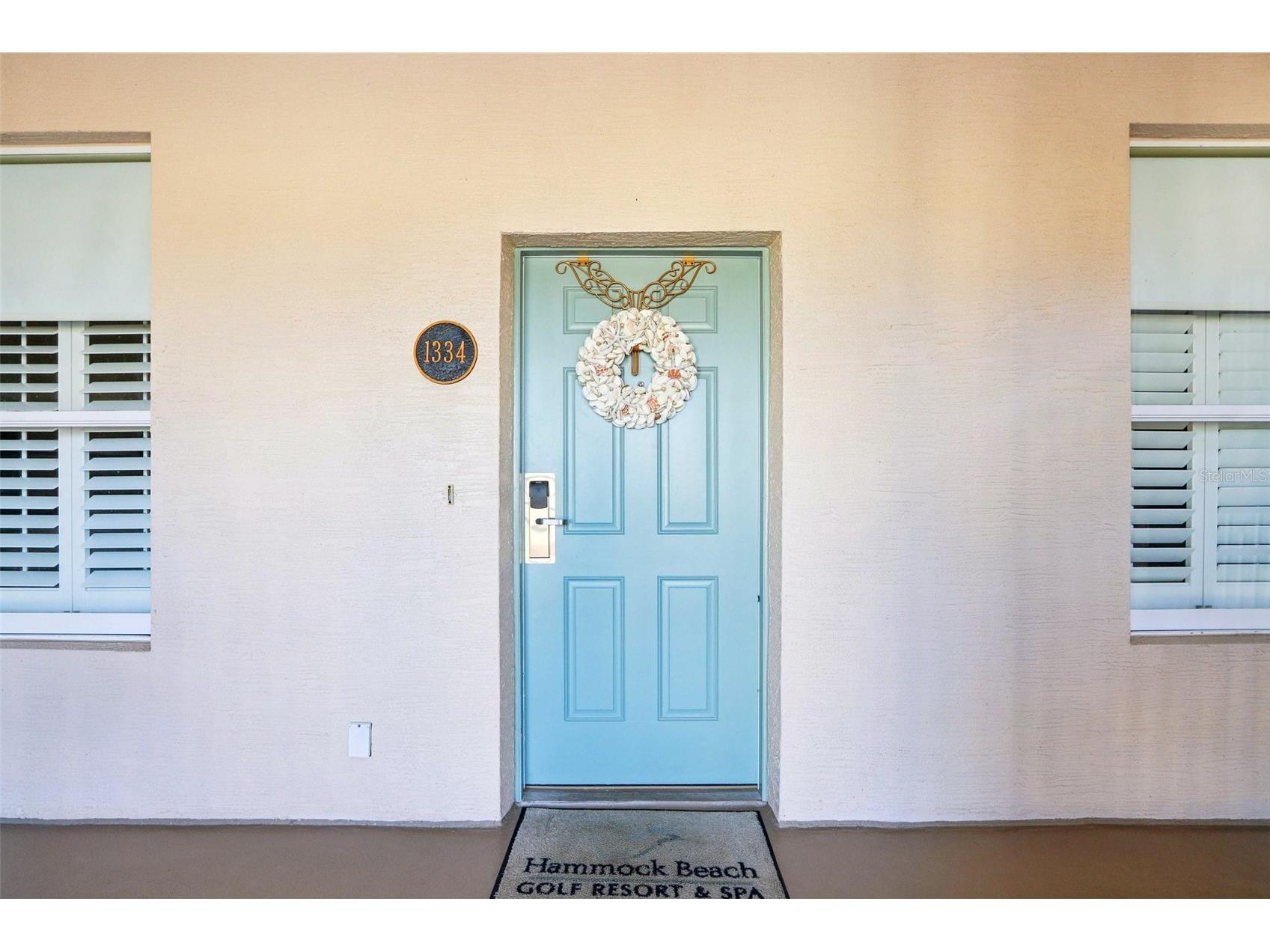 15 Ocean Crest Way #1334 Palm Coast FL 32137 FC303111 image3