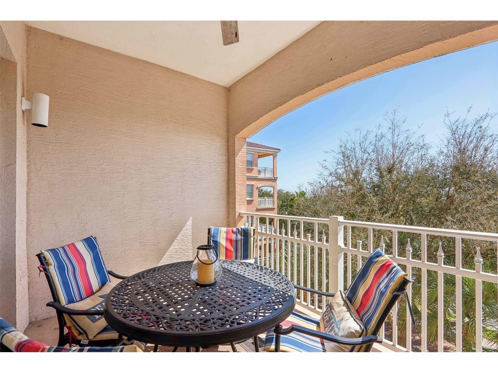 15 Ocean Crest Way #1334 Palm Coast FL 32137 FC303111 image30