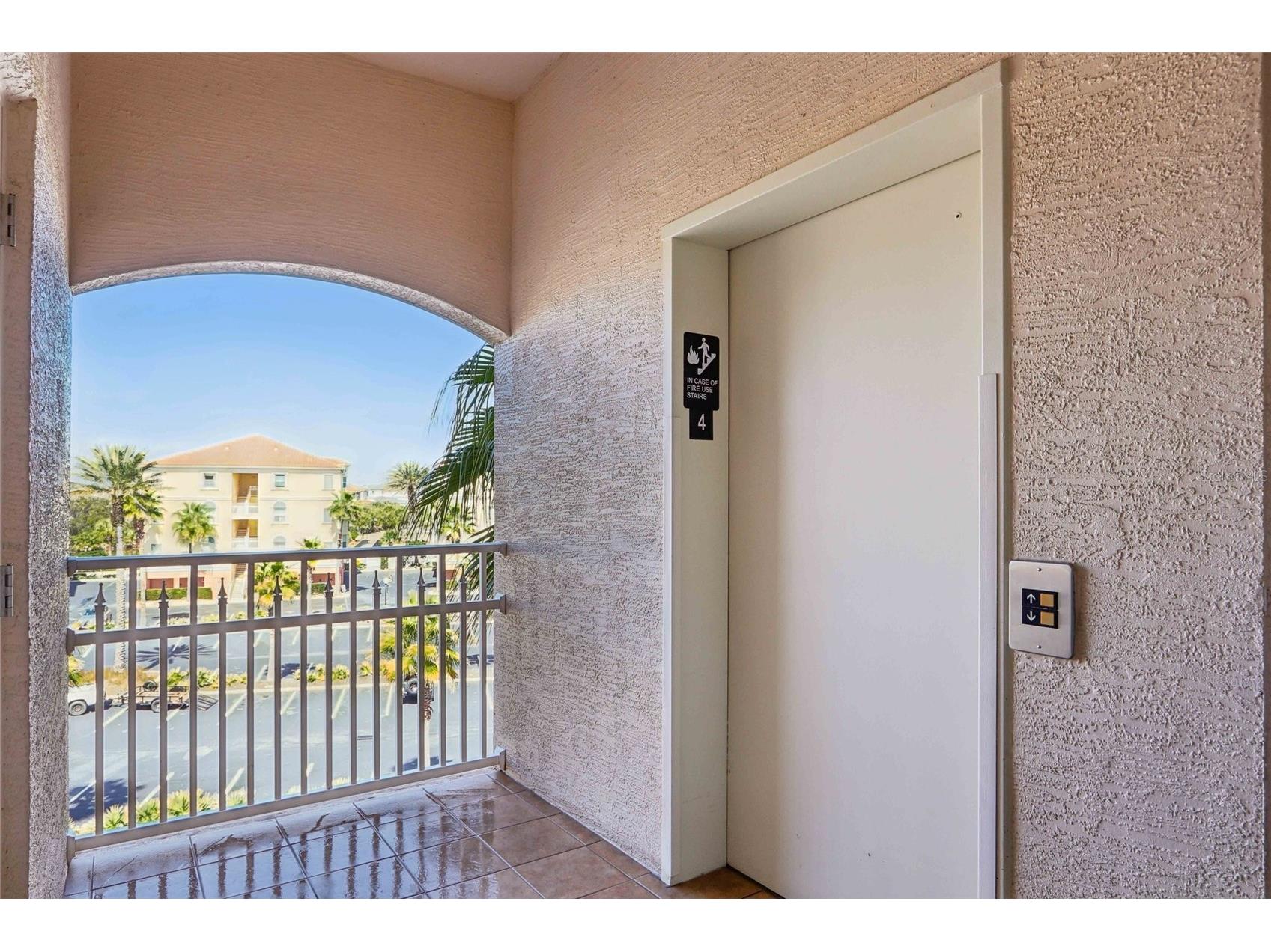 15 Ocean Crest Way #1334 Palm Coast FL 32137 FC303111 image31