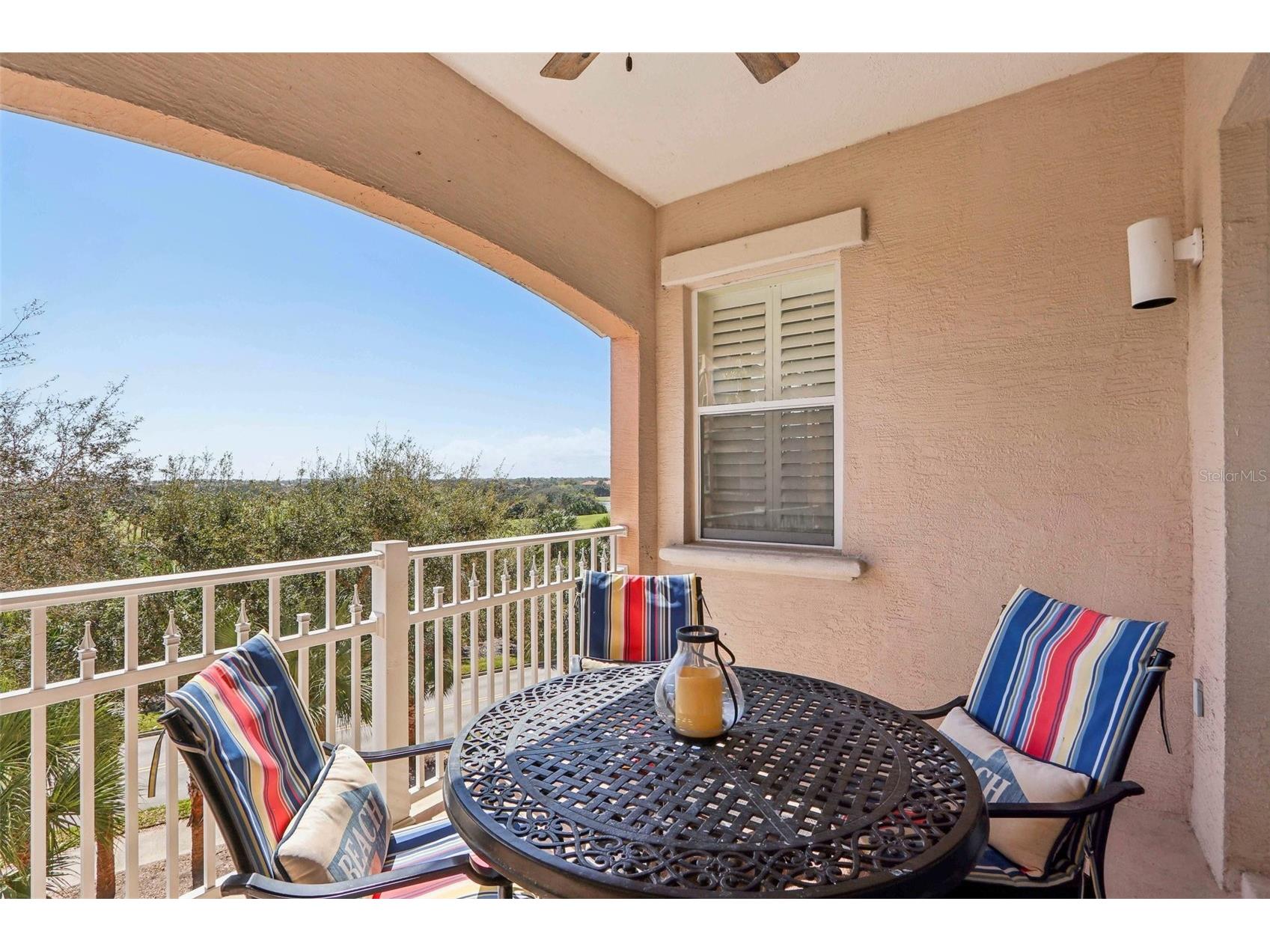 15 Ocean Crest Way #1334 Palm Coast FL 32137 FC303111 image32