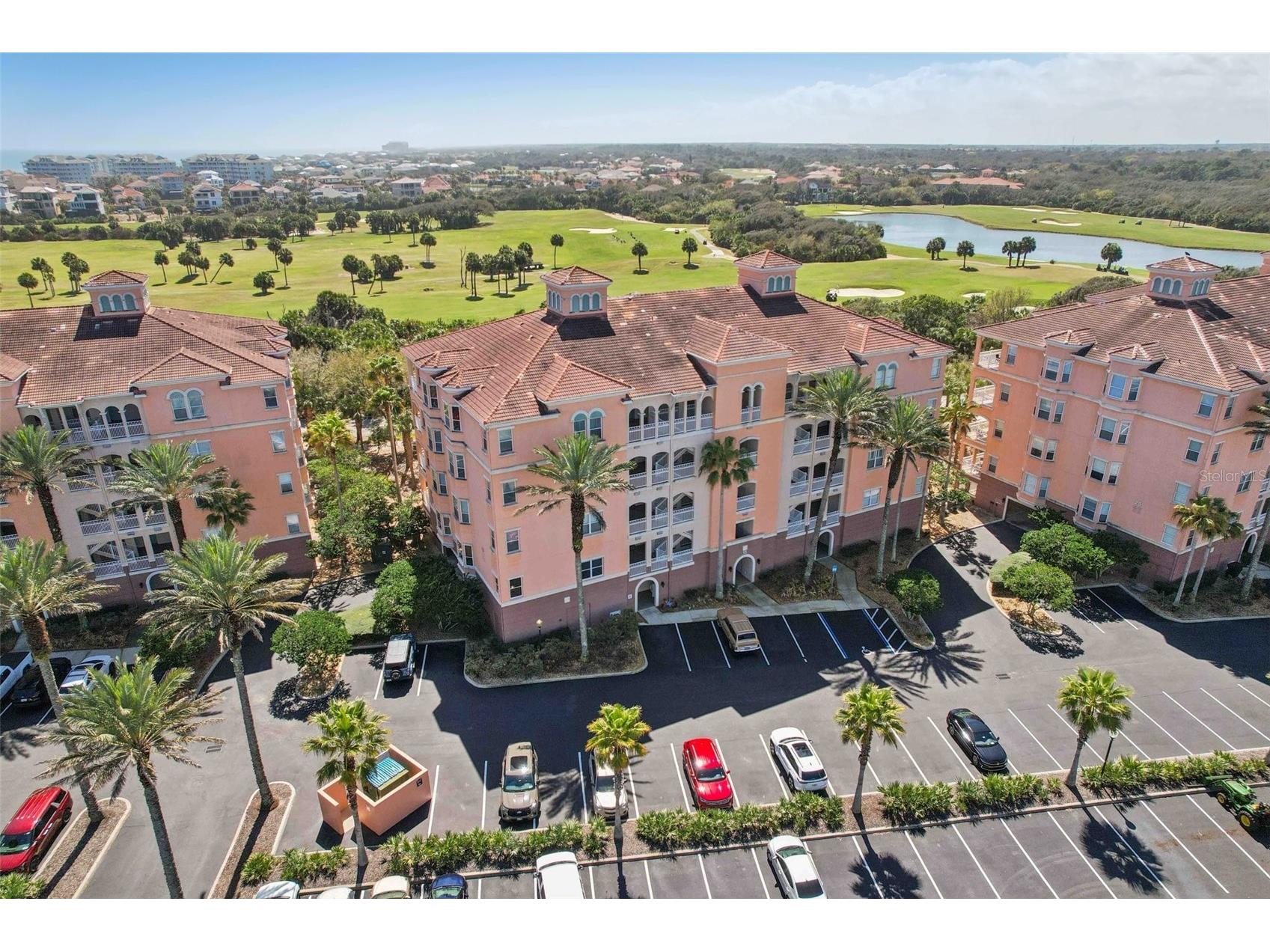 15 Ocean Crest Way #1334 Palm Coast FL 32137 FC303111 image33