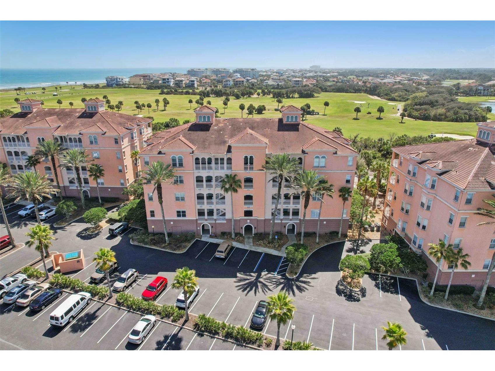 15 Ocean Crest Way #1334 Palm Coast FL 32137 FC303111 image34