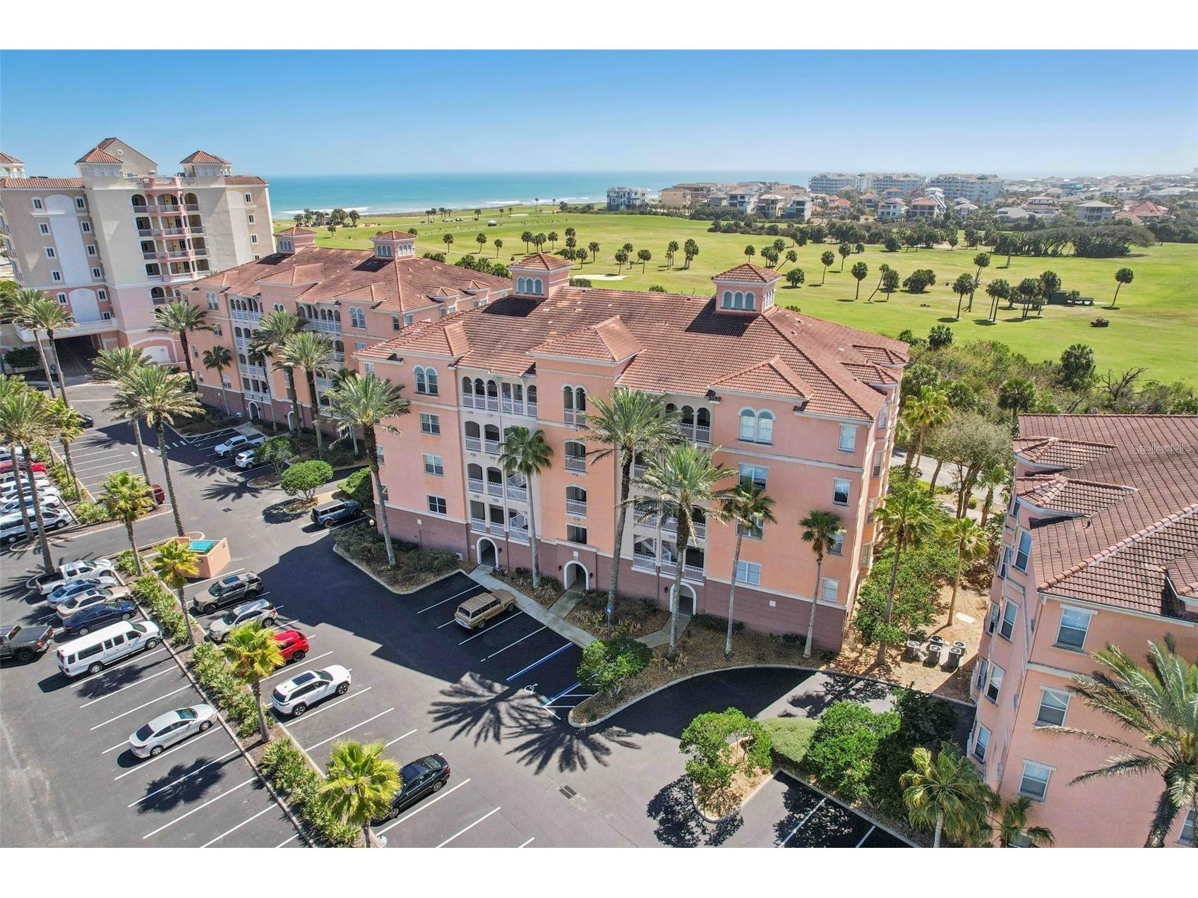 15 Ocean Crest Way #1334 Palm Coast FL 32137 FC303111 image35