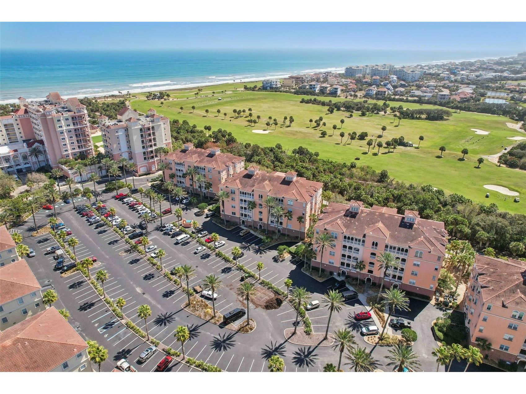15 Ocean Crest Way #1334 Palm Coast FL 32137 FC303111 image36