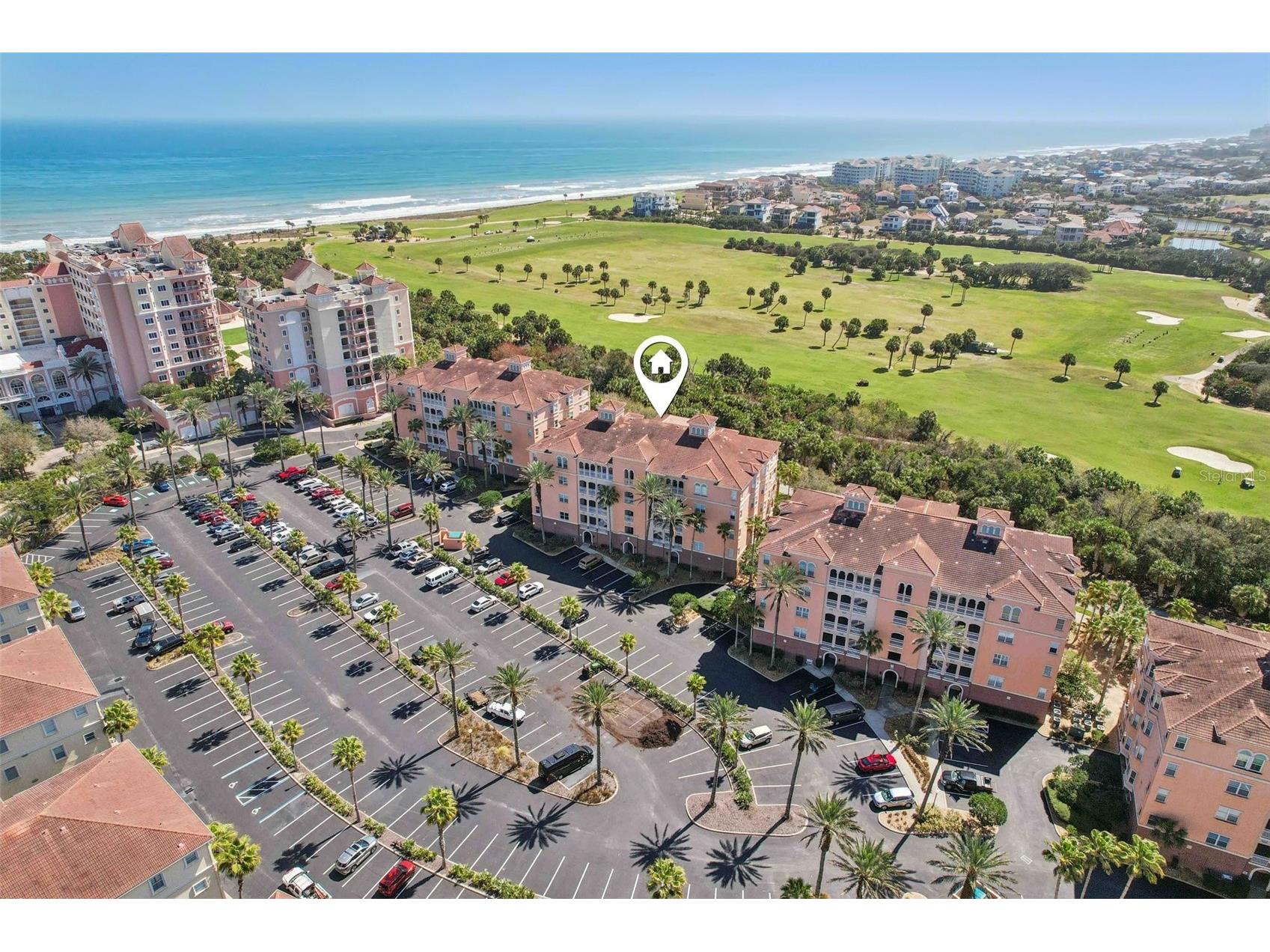 15 Ocean Crest Way #1334 Palm Coast FL 32137 FC303111 image37