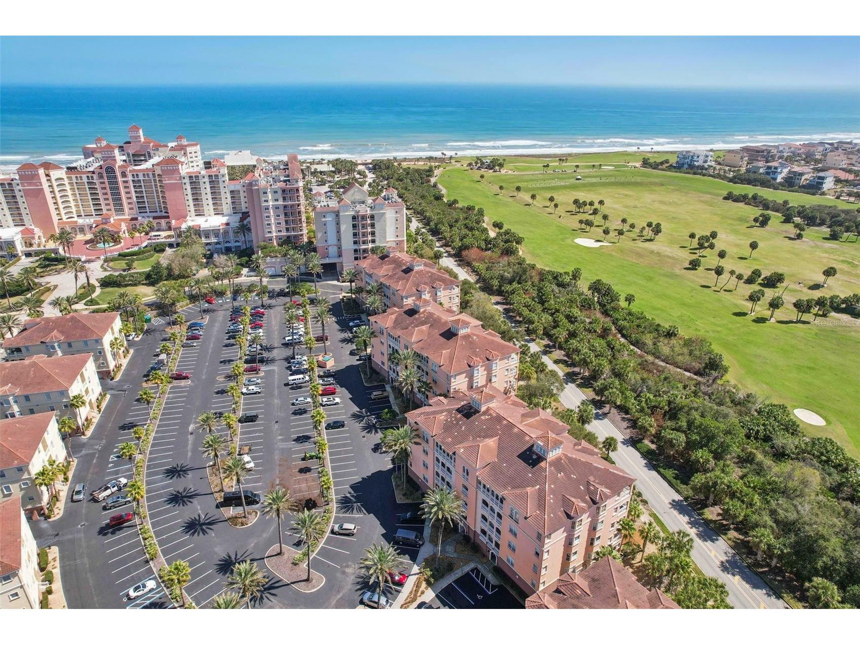 15 Ocean Crest Way #1334 Palm Coast FL 32137 FC303111 image38