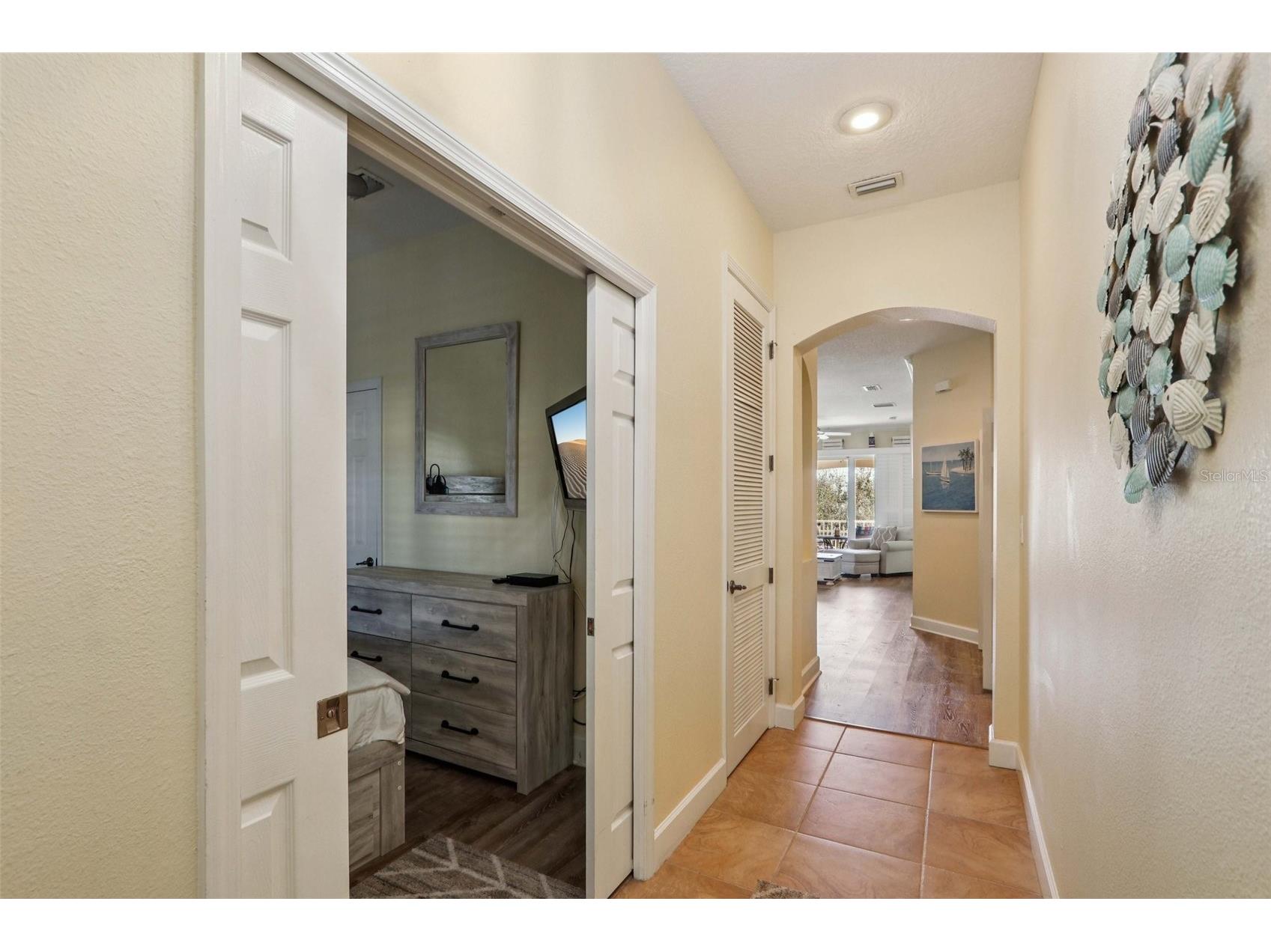 15 Ocean Crest Way #1334 Palm Coast FL 32137 FC303111 image4