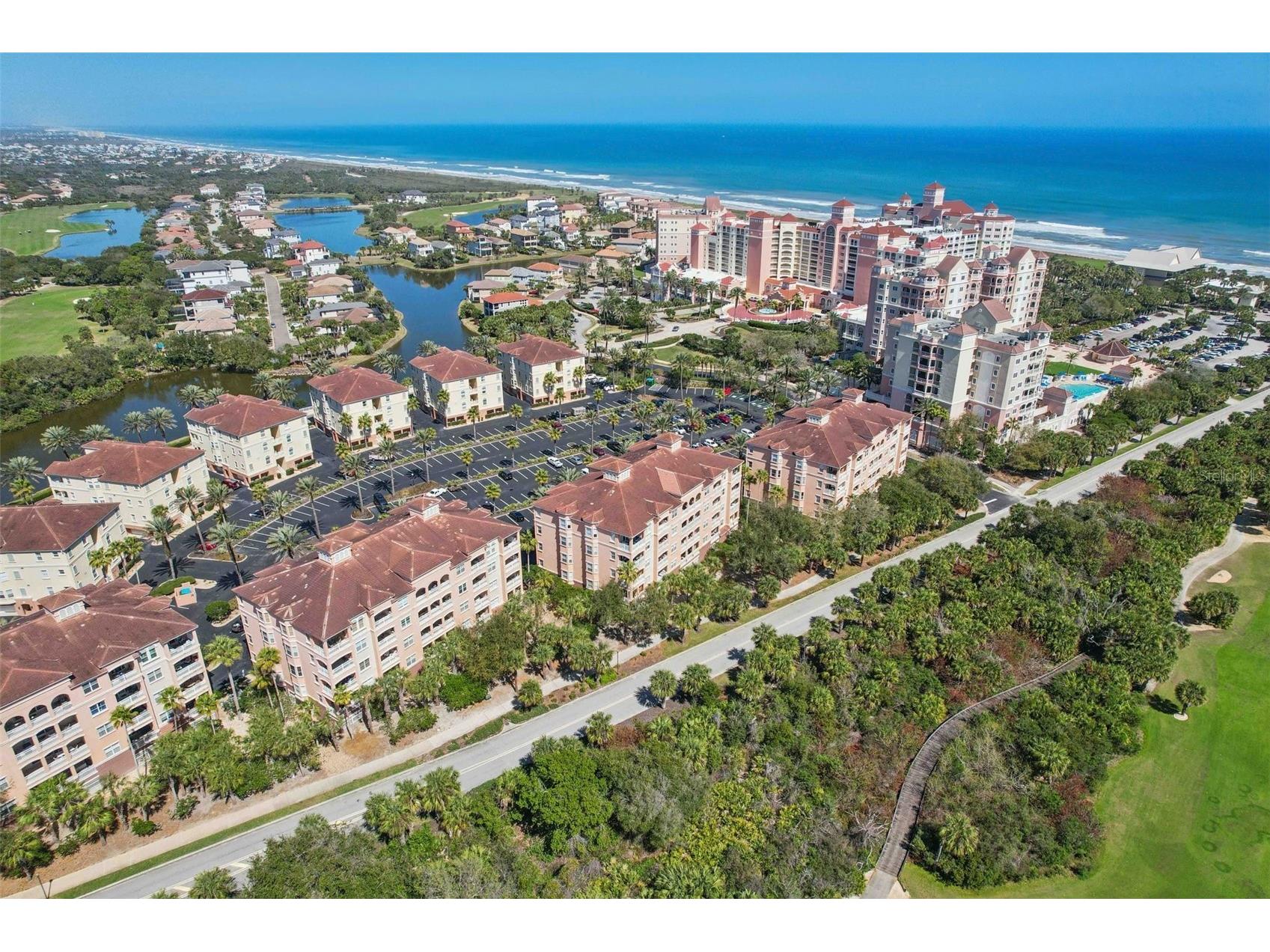 15 Ocean Crest Way #1334 Palm Coast FL 32137 FC303111 image40