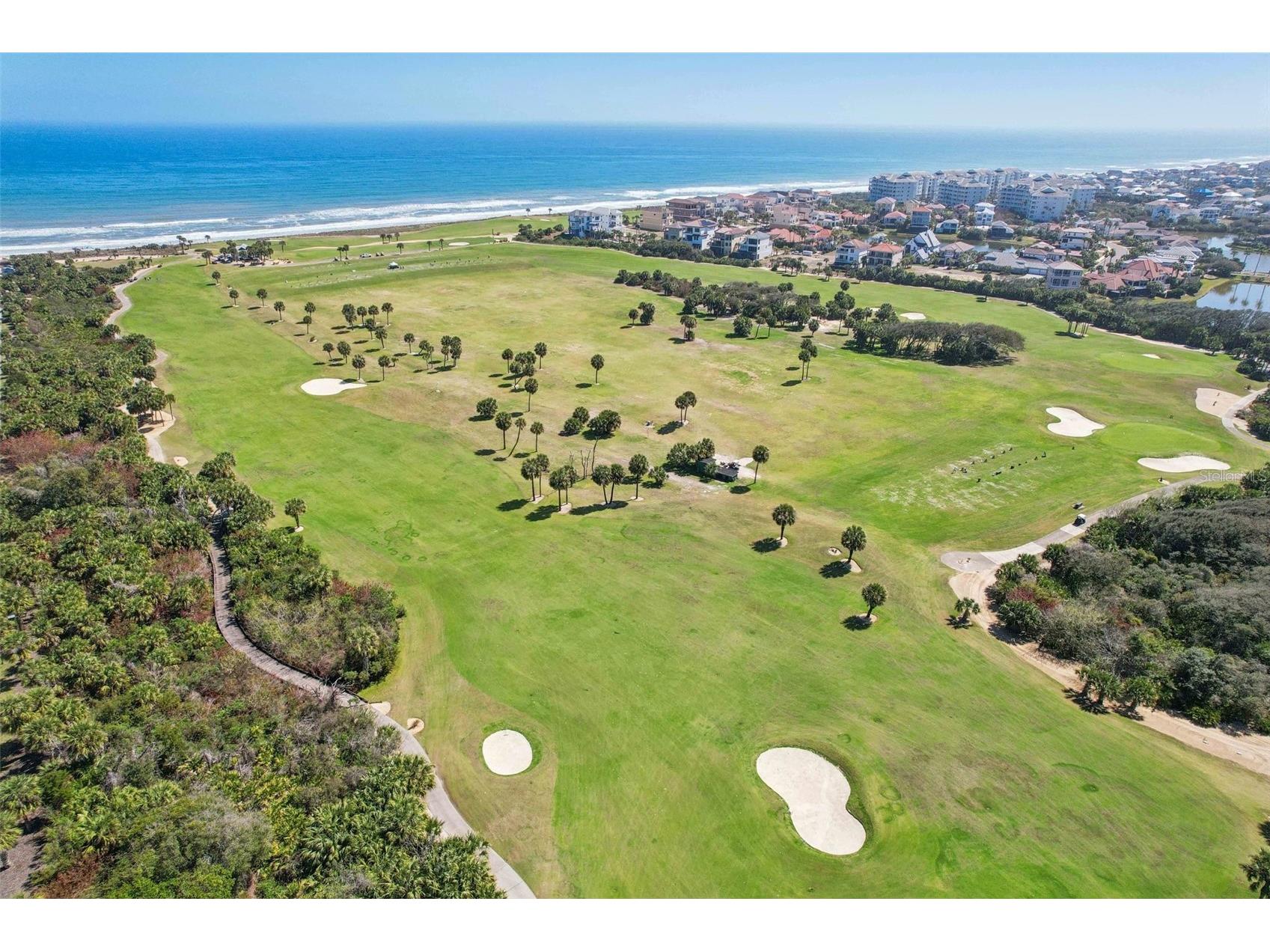 15 Ocean Crest Way #1334 Palm Coast FL 32137 FC303111 image43