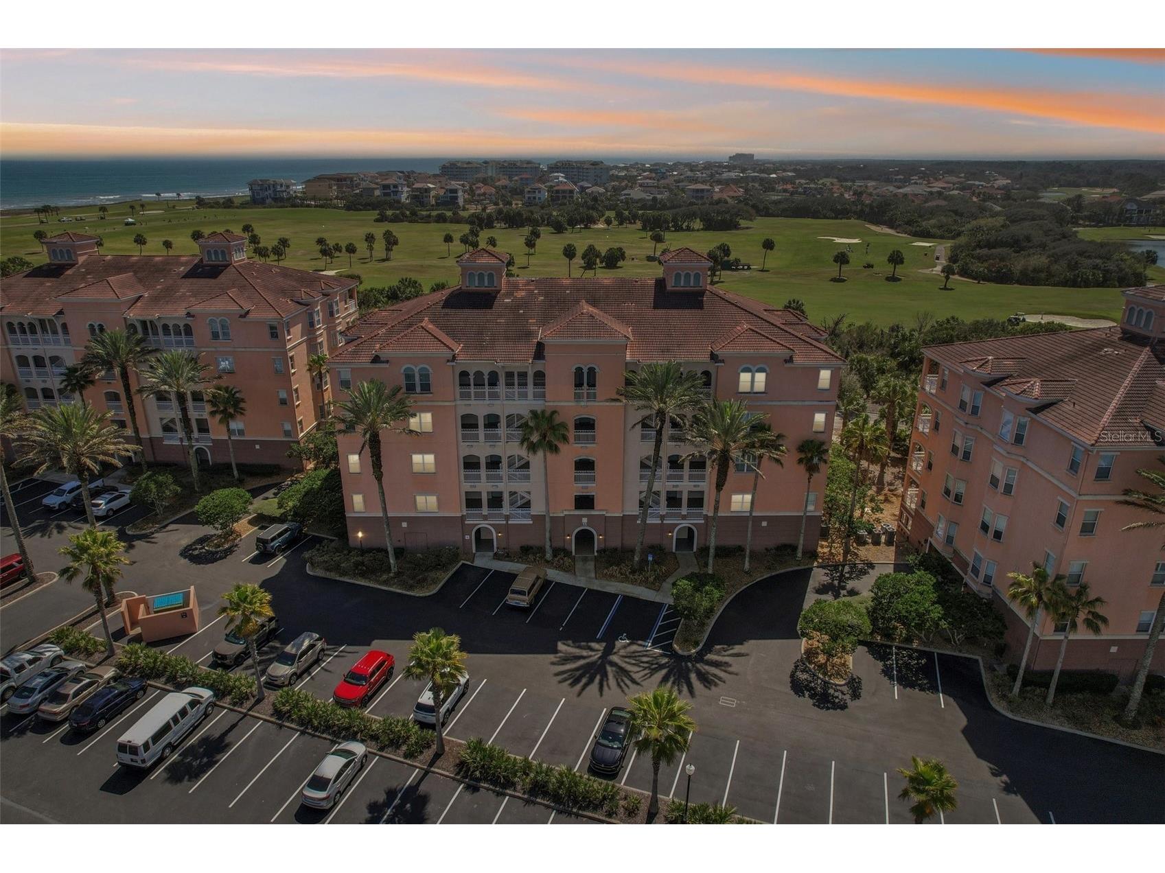 15 Ocean Crest Way #1334 Palm Coast FL 32137 FC303111 image44