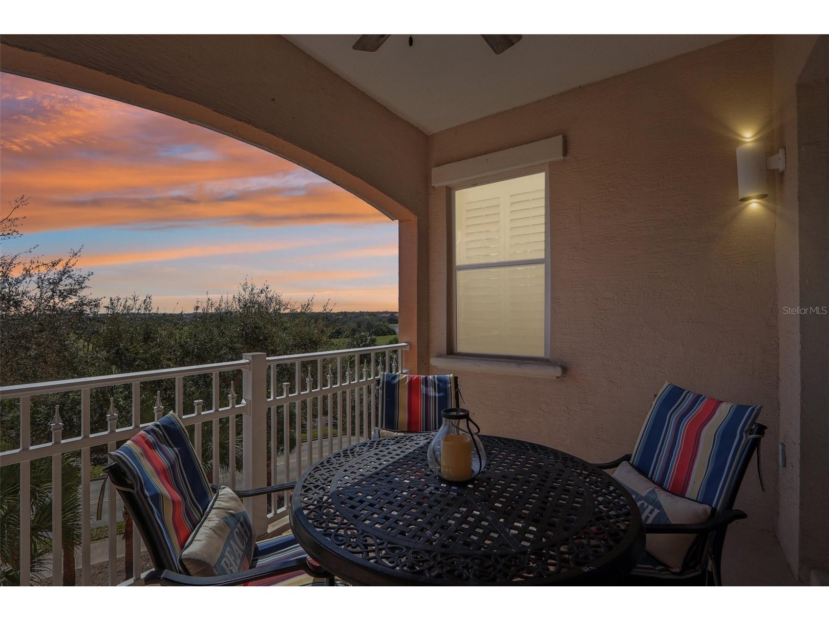 15 Ocean Crest Way #1334 Palm Coast FL 32137 FC303111 image45