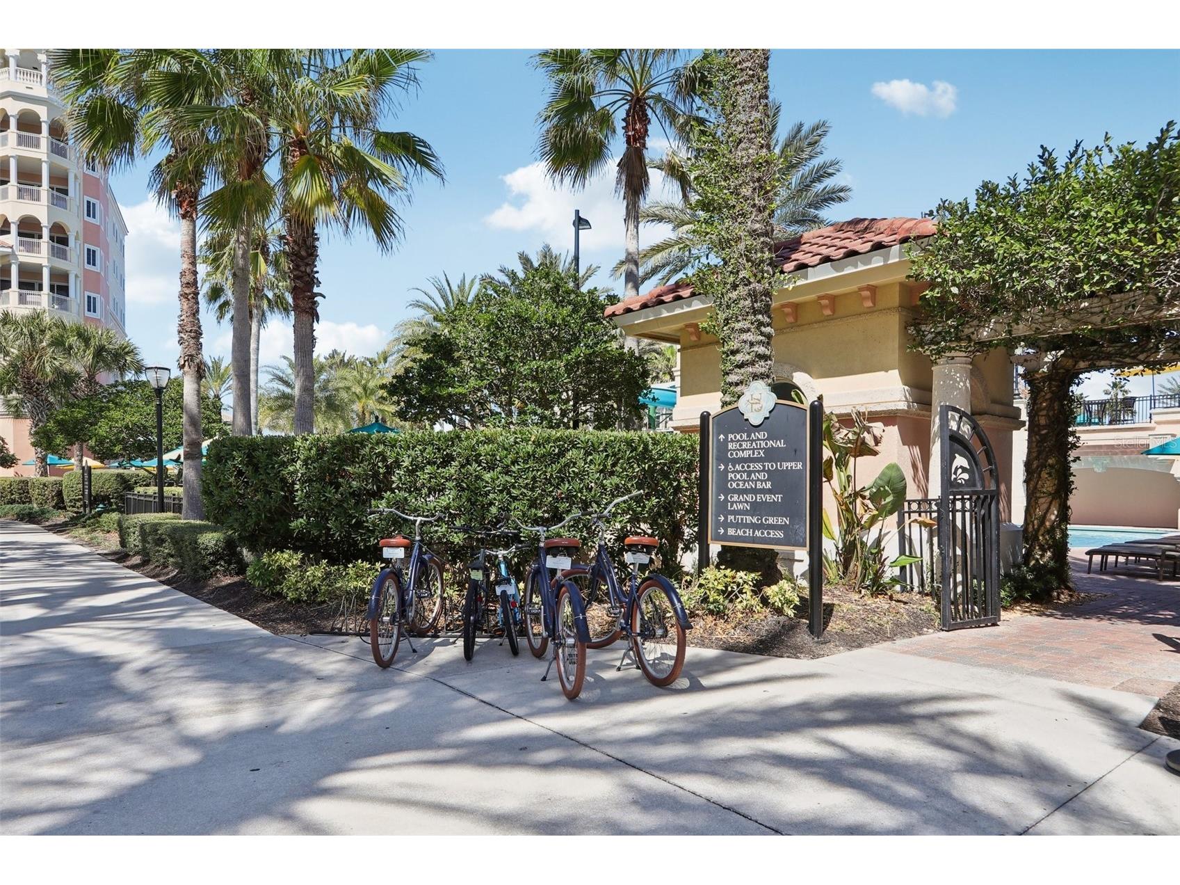 15 Ocean Crest Way #1334 Palm Coast FL 32137 FC303111 image46