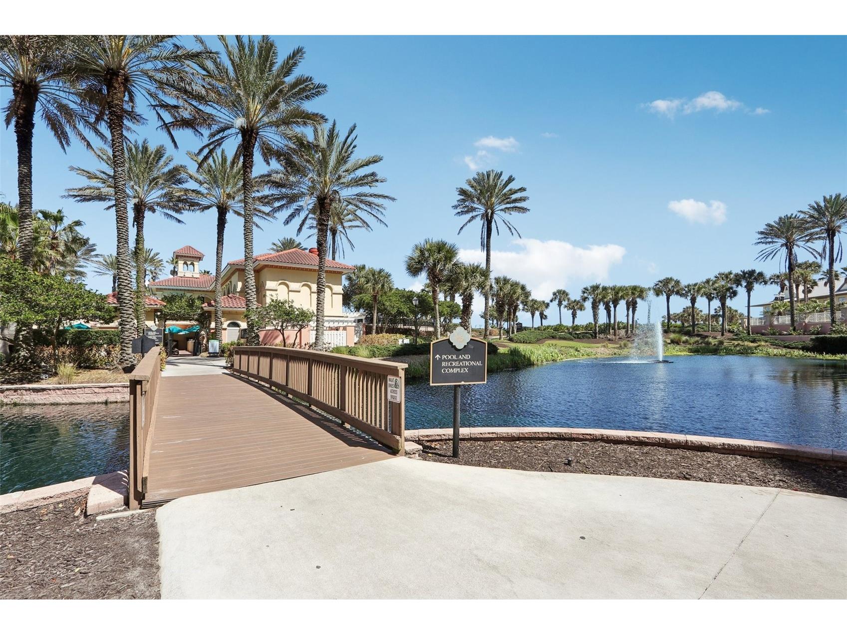 15 Ocean Crest Way #1334 Palm Coast FL 32137 FC303111 image47