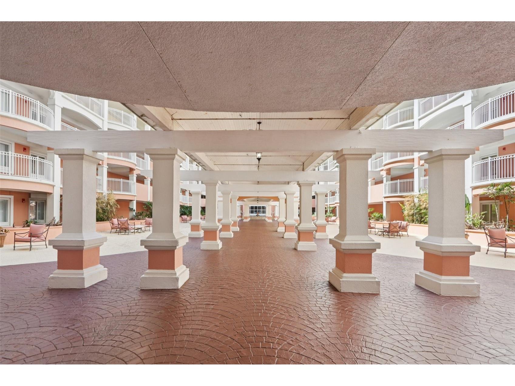 15 Ocean Crest Way #1334 Palm Coast FL 32137 FC303111 image48