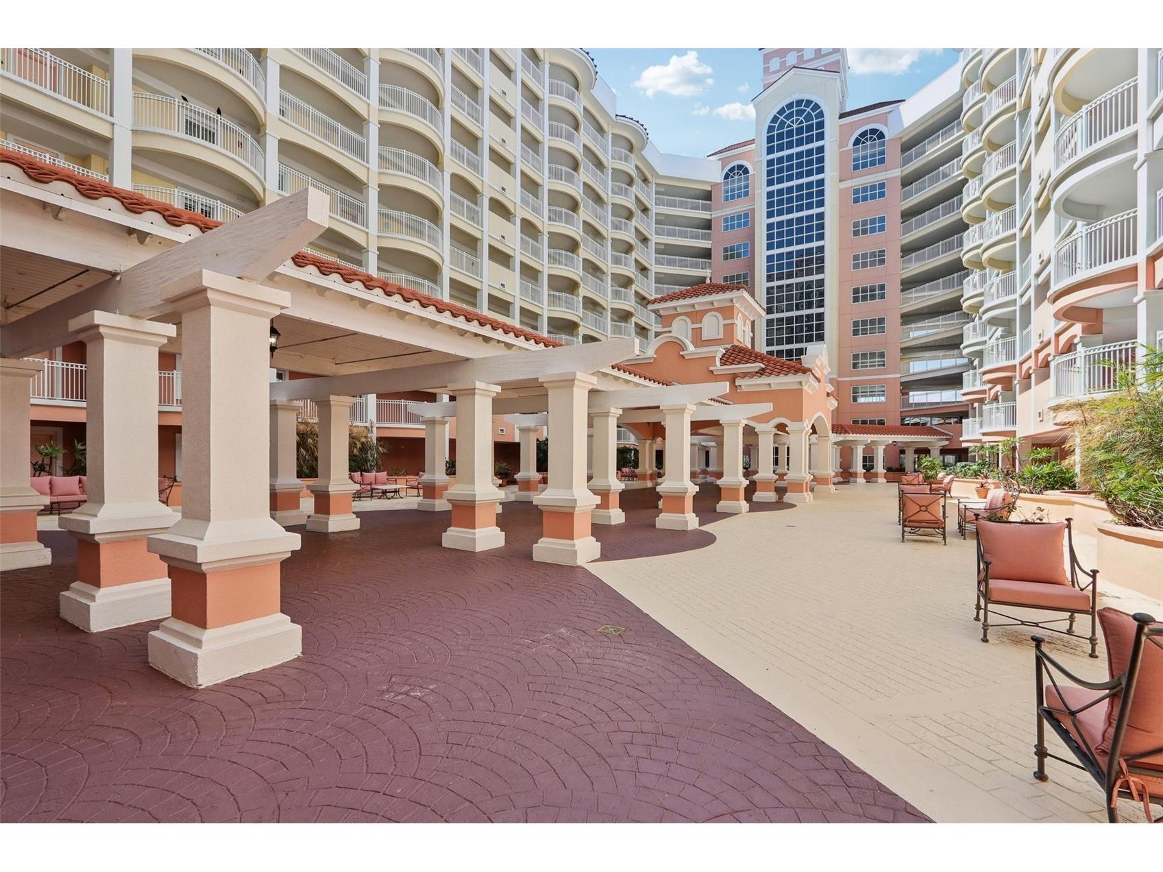 15 Ocean Crest Way #1334 Palm Coast FL 32137 FC303111 image49