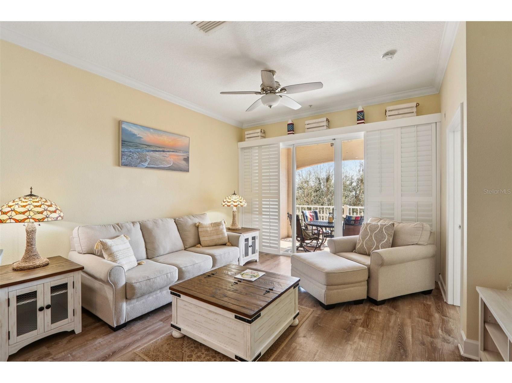 15 Ocean Crest Way #1334 Palm Coast FL 32137 FC303111 image5