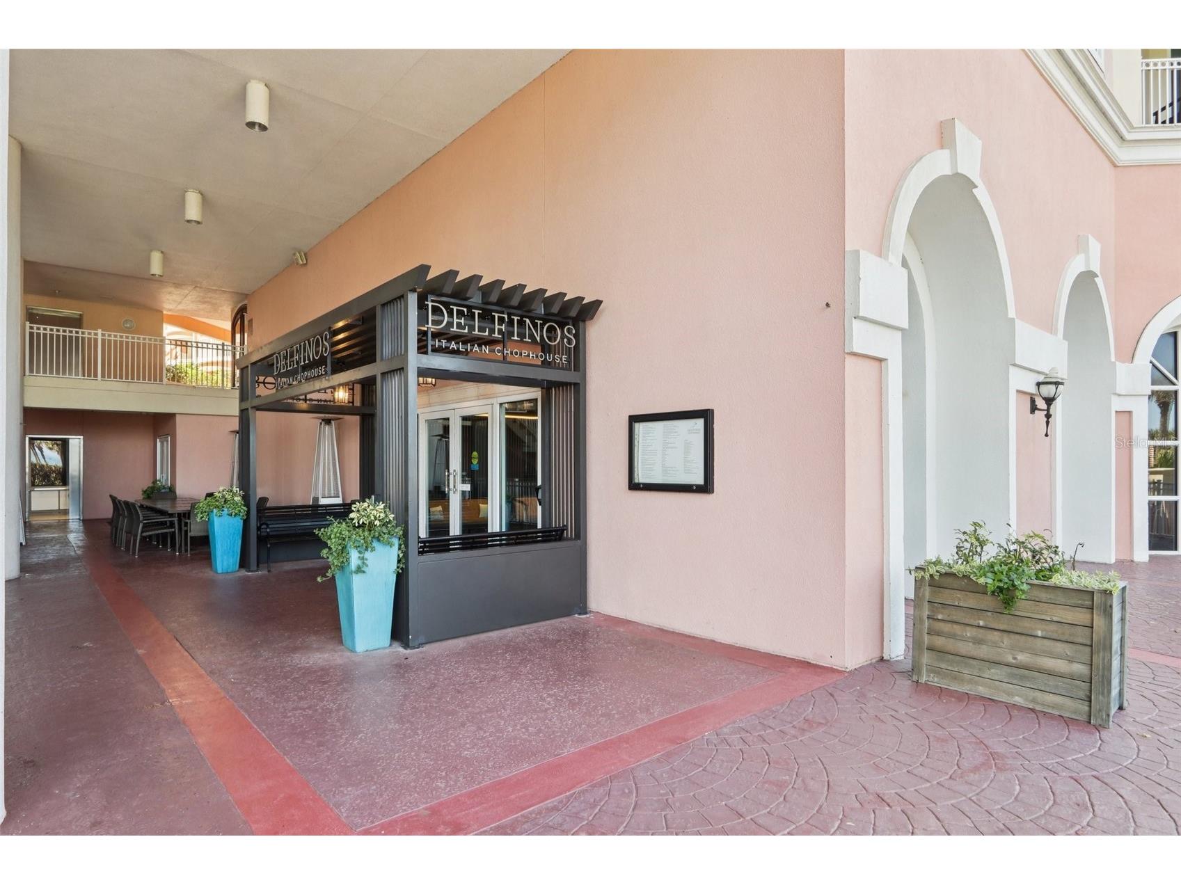 15 Ocean Crest Way #1334 Palm Coast FL 32137 FC303111 image51